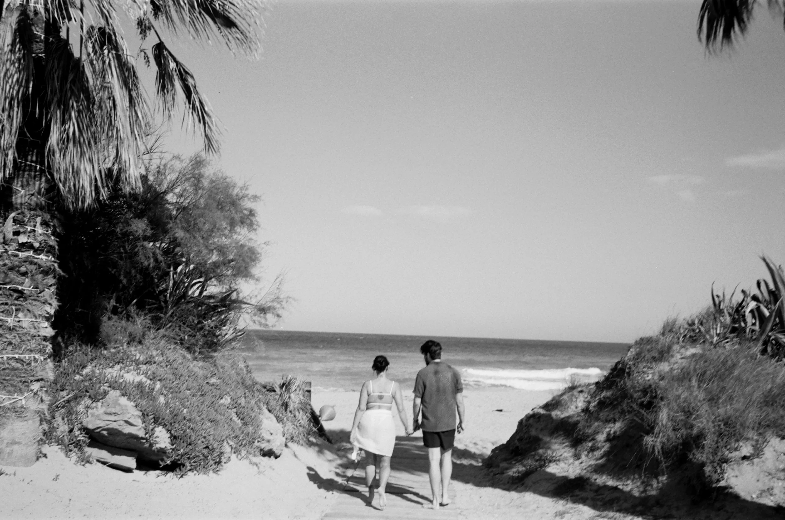 britt tim puglia wedding-219.jpg