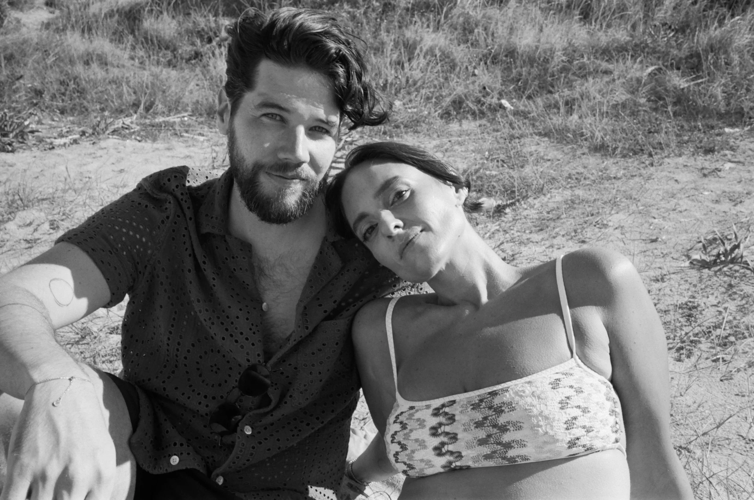 britt tim puglia wedding-281.jpg