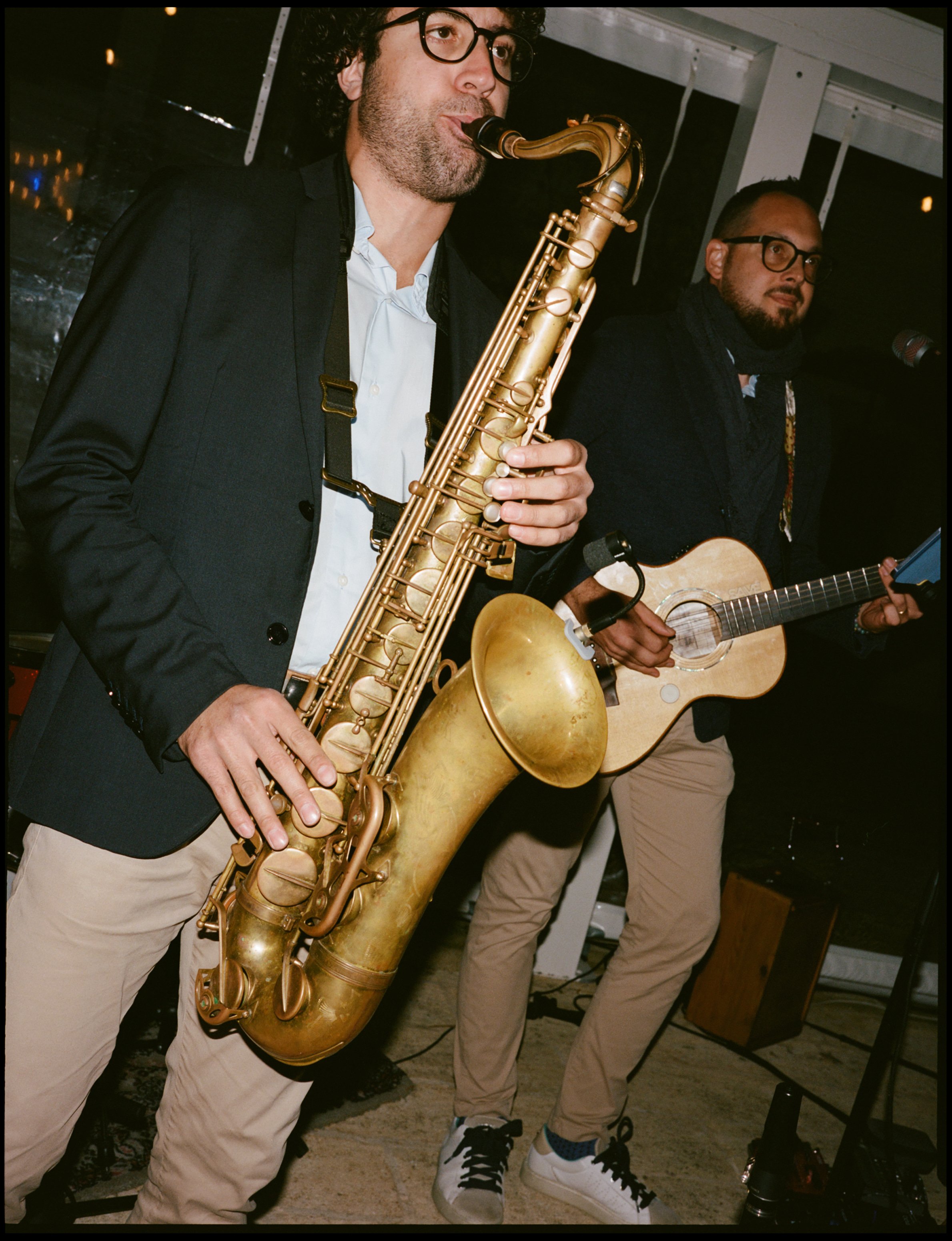 britt tim puglia wedding-1107.jpg