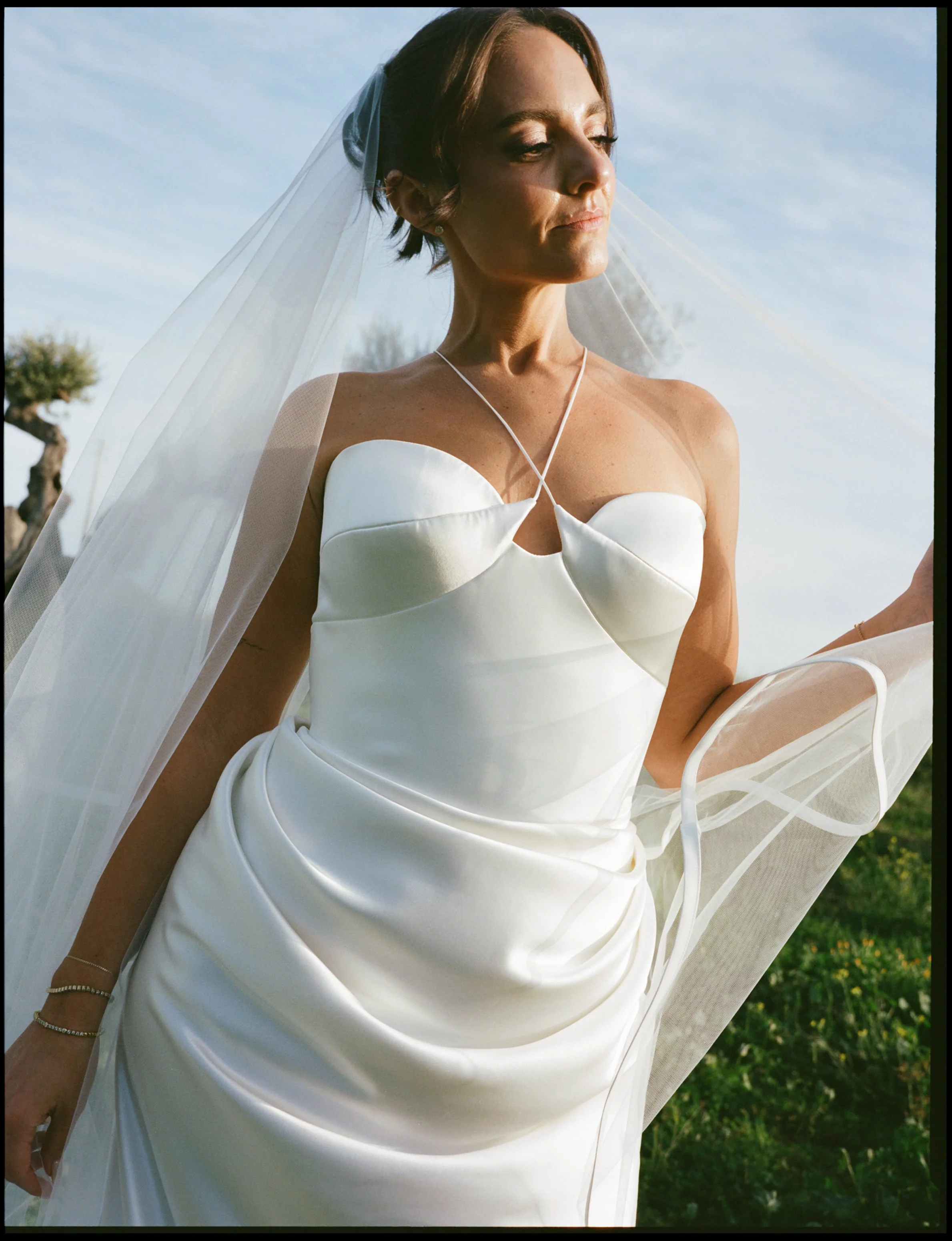 britt tim puglia wedding-791.jpg