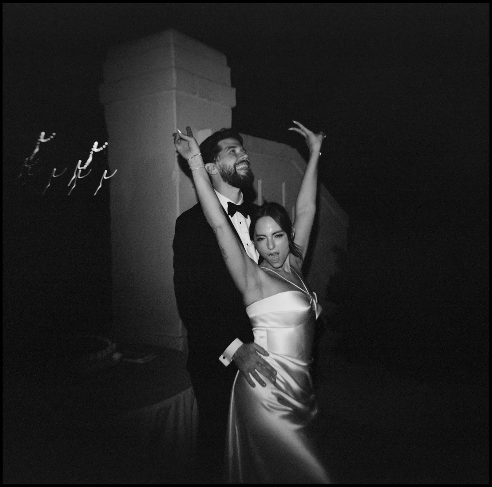 3 puglia-530_websize.jpg