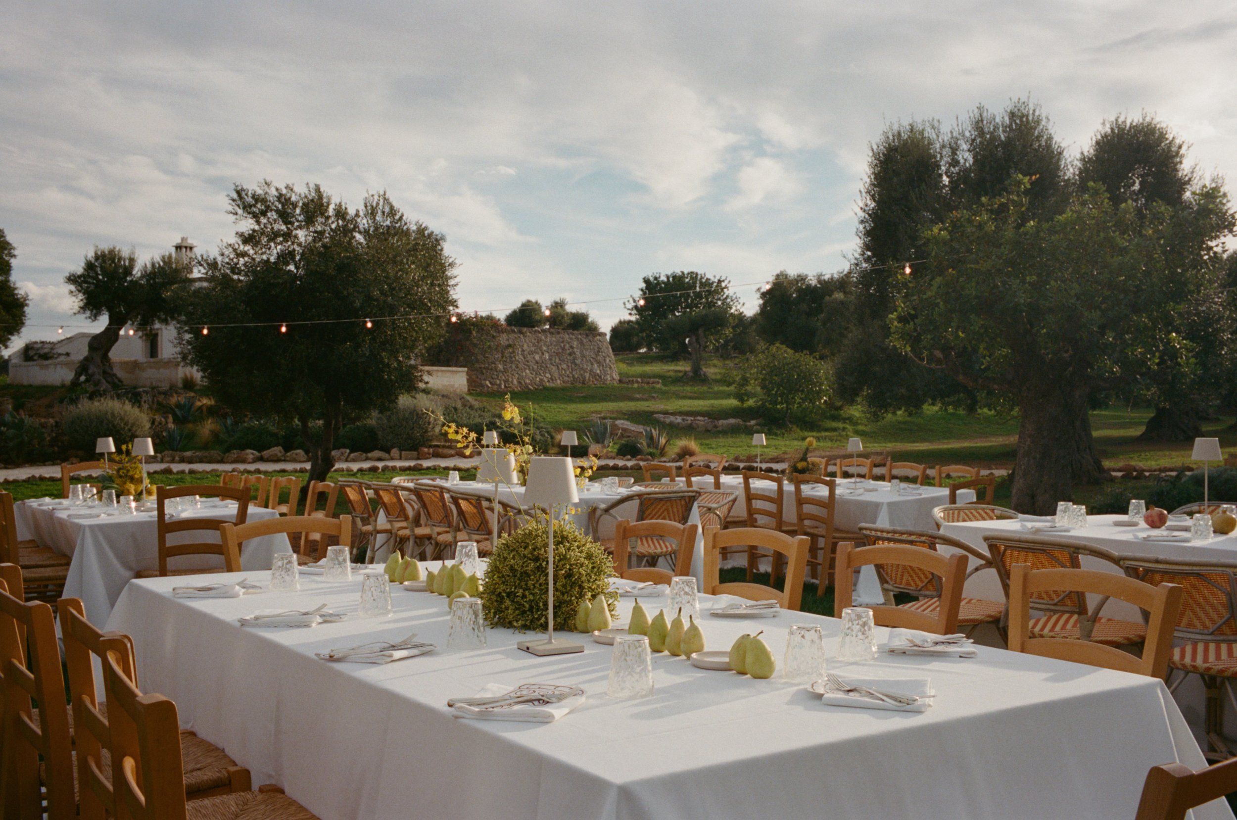 britt tim puglia wedding-80.jpg