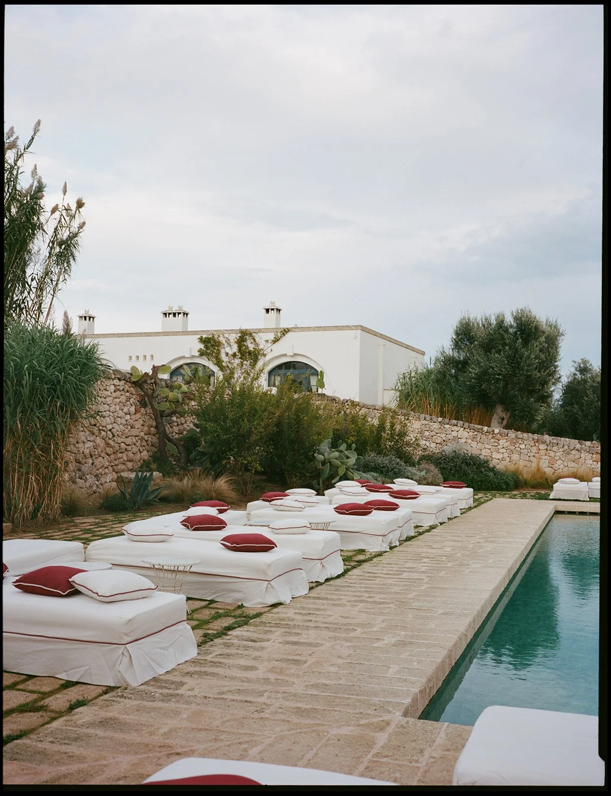 1 puglia-5_websize.jpg