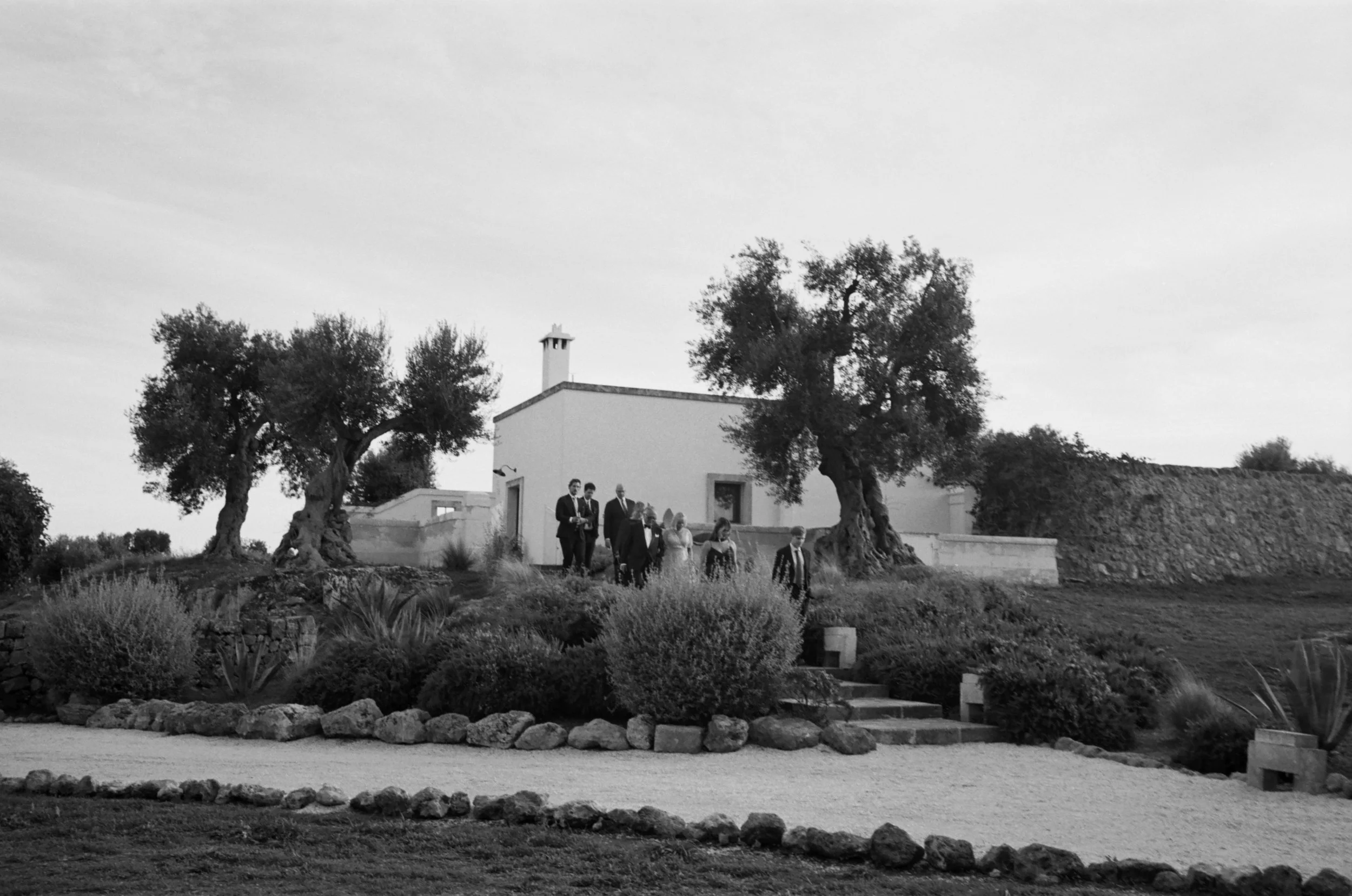 britt tim puglia wedding-856.jpg