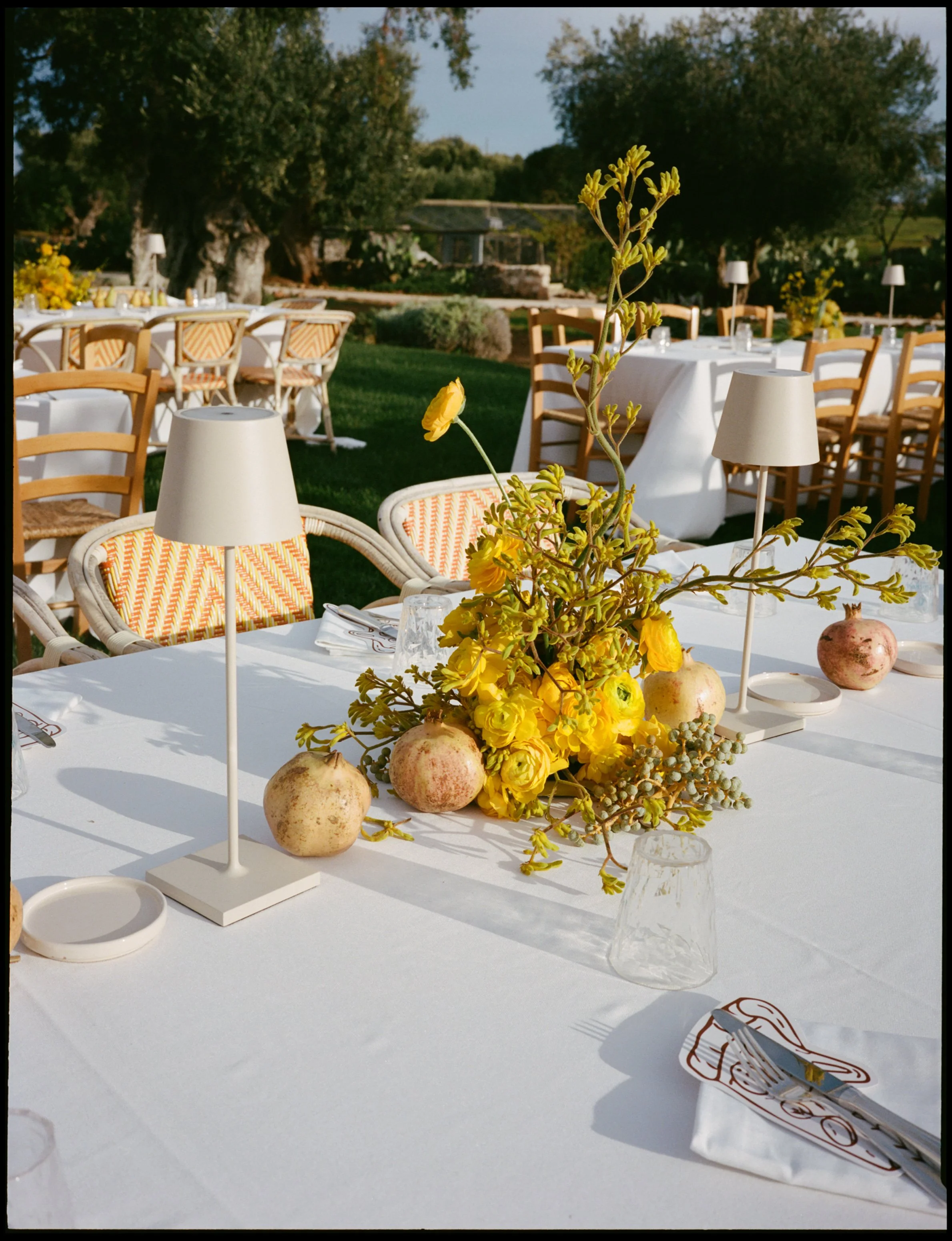 britt tim puglia wedding-13.jpg