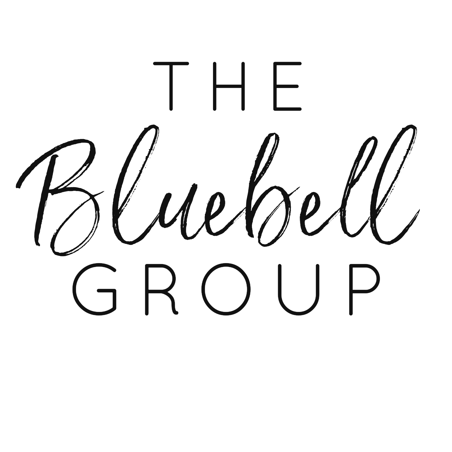 The Bluebell Group