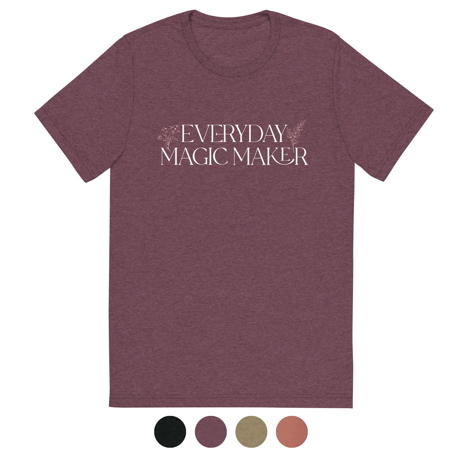magic-maker-tee.jpg