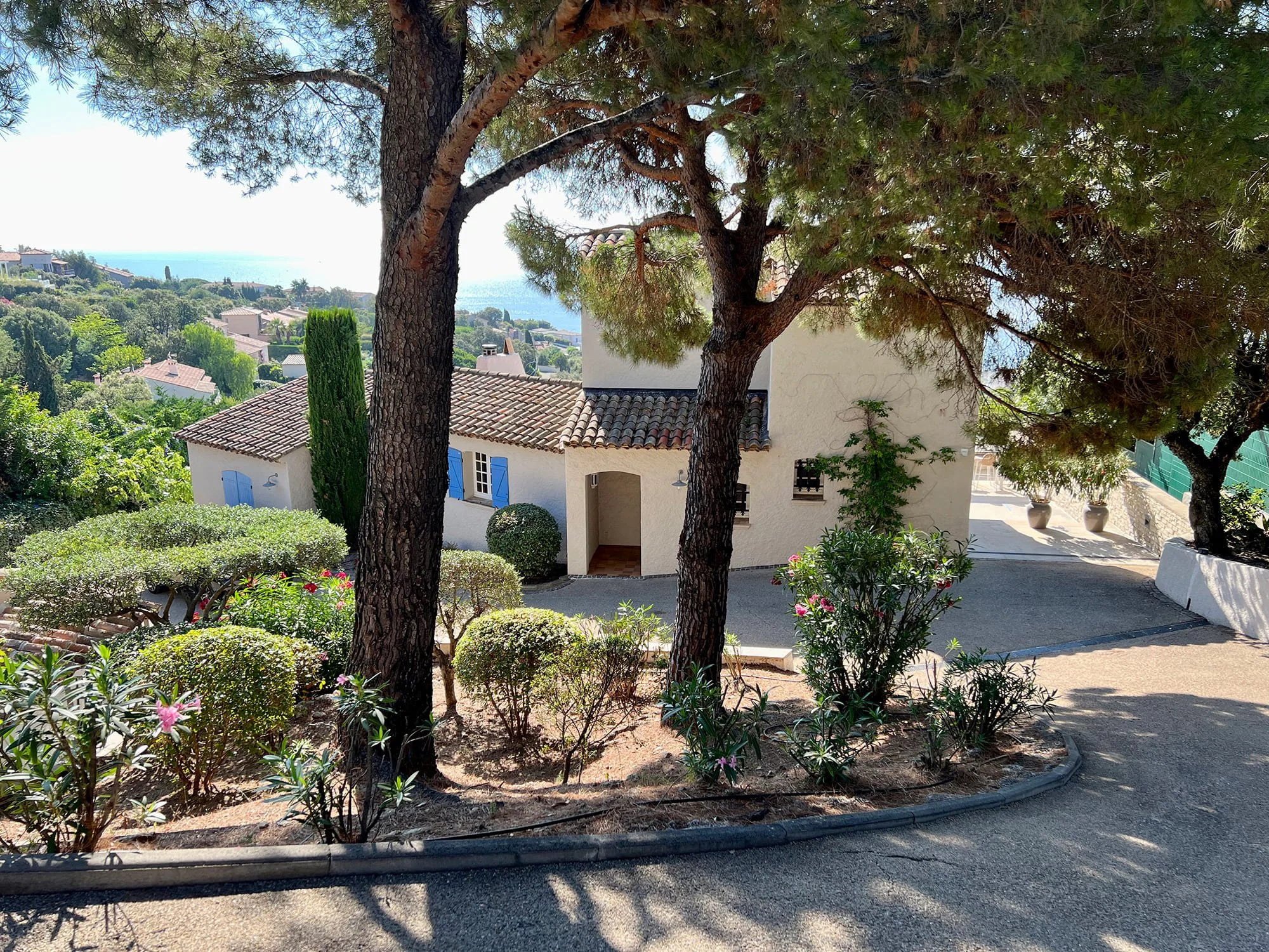 Chiepe-Villa-Insieme-2022-140.jpg