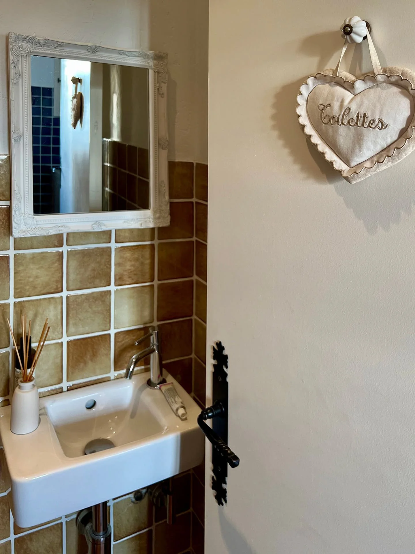 Chiepe-Villa-Insieme-2022-71-small.jpg