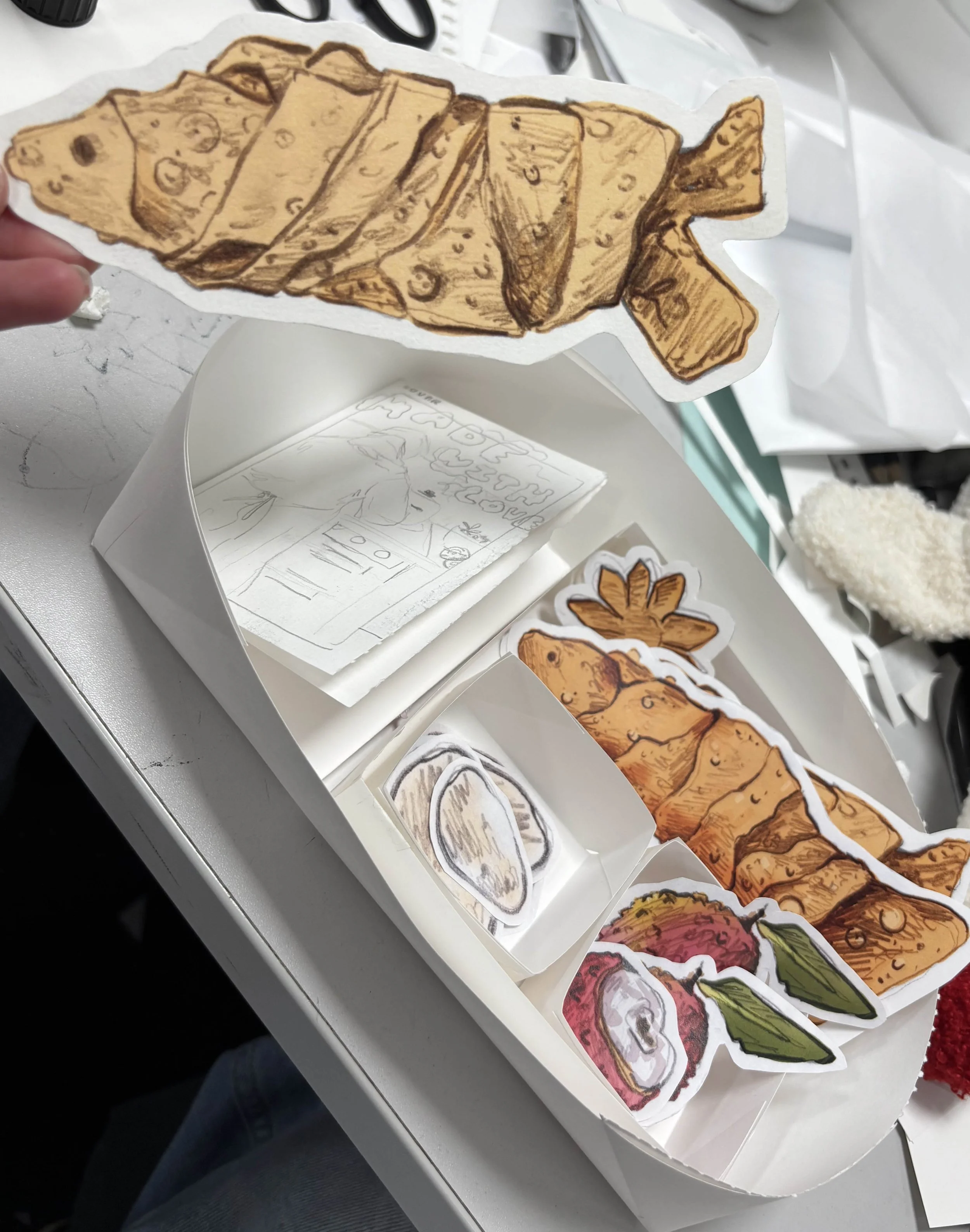 Fish pastry 3 Jess Walker.jpg