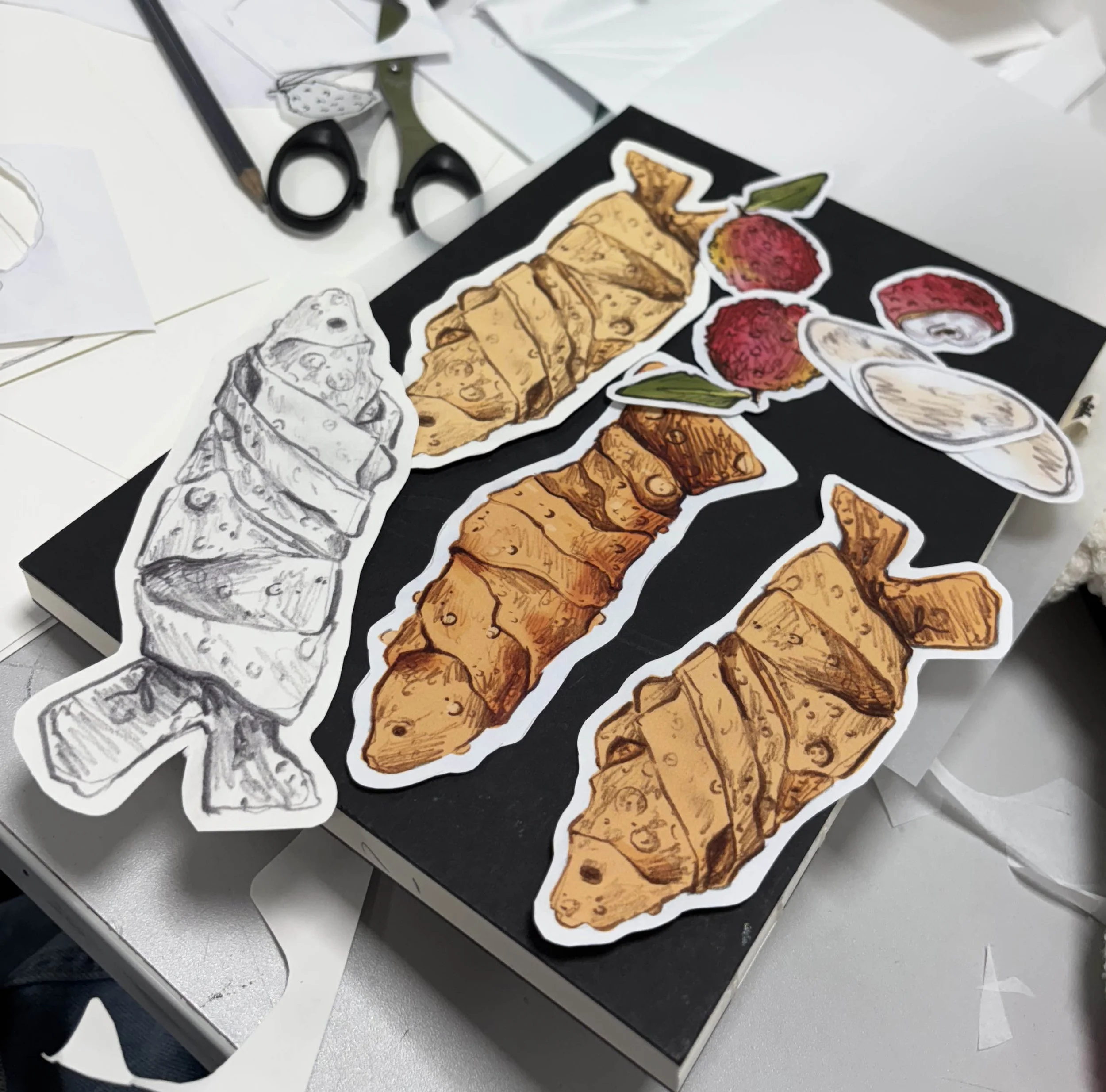 Fish pastry Jess Walker.jpg