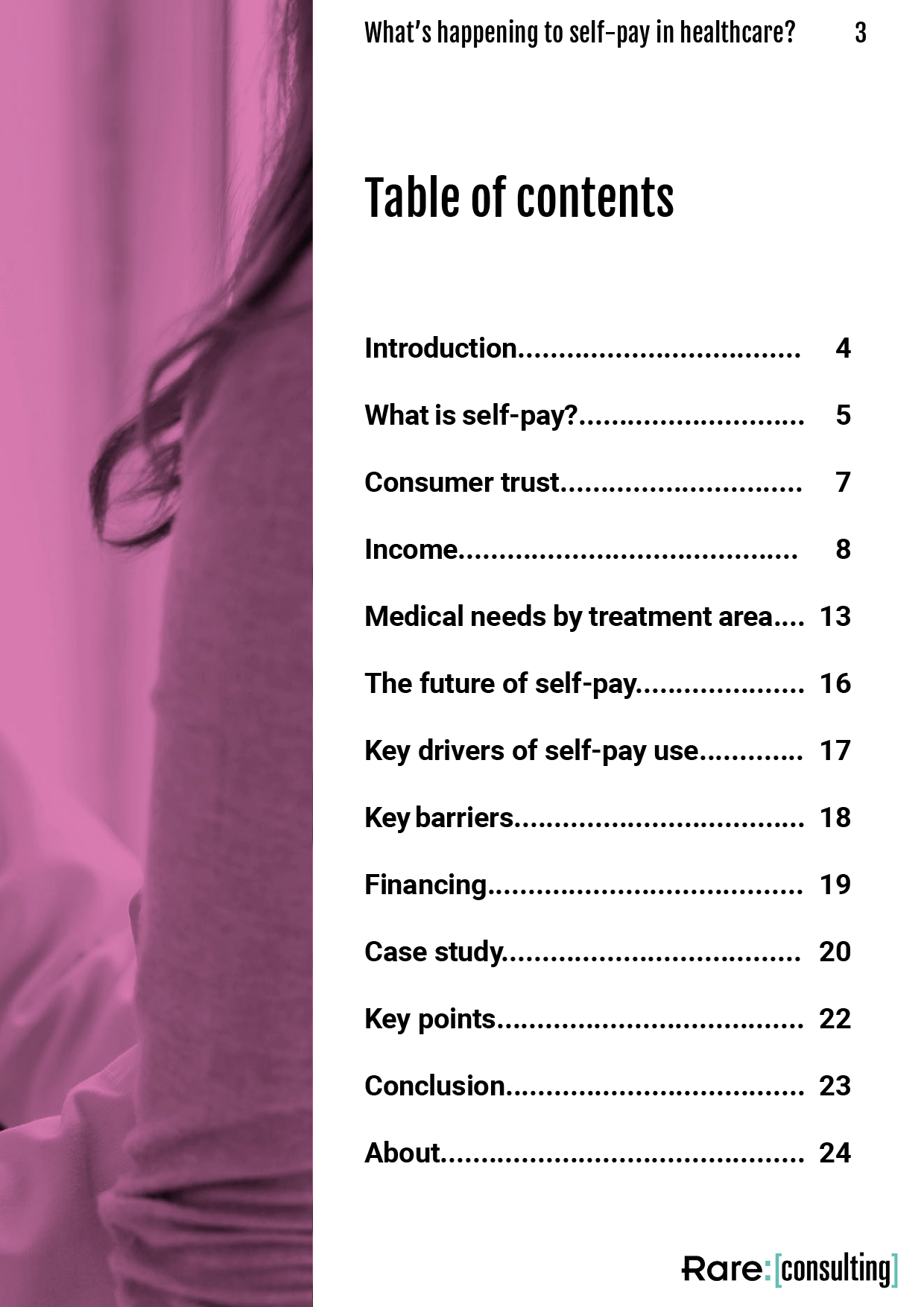 What's happening to self-pay in healthcare? Snippets3.png