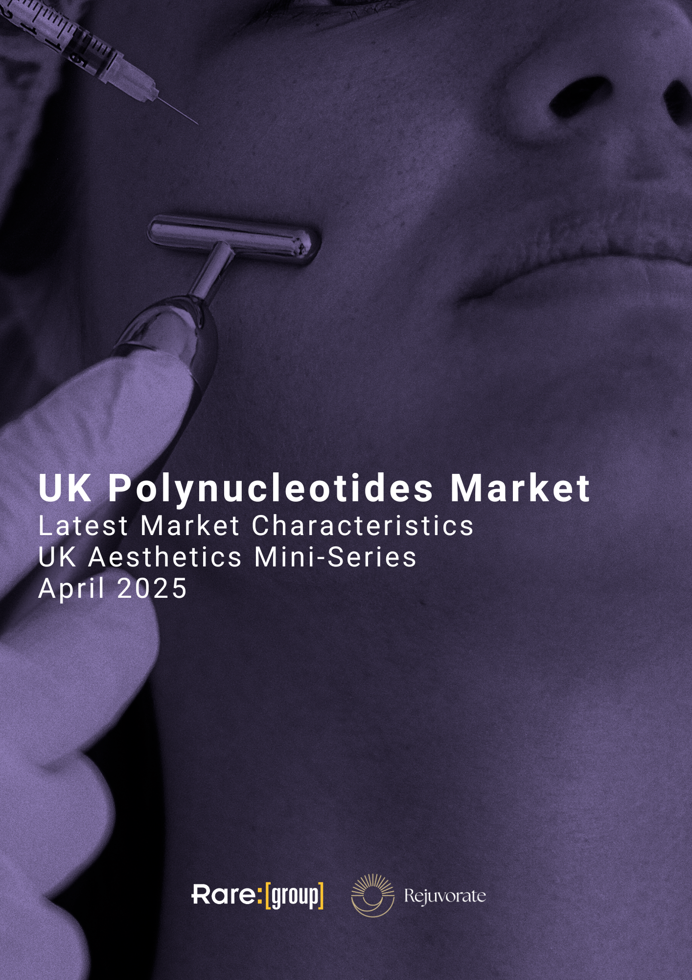 RCPOL251 Polyneuclotides April 2025 .png