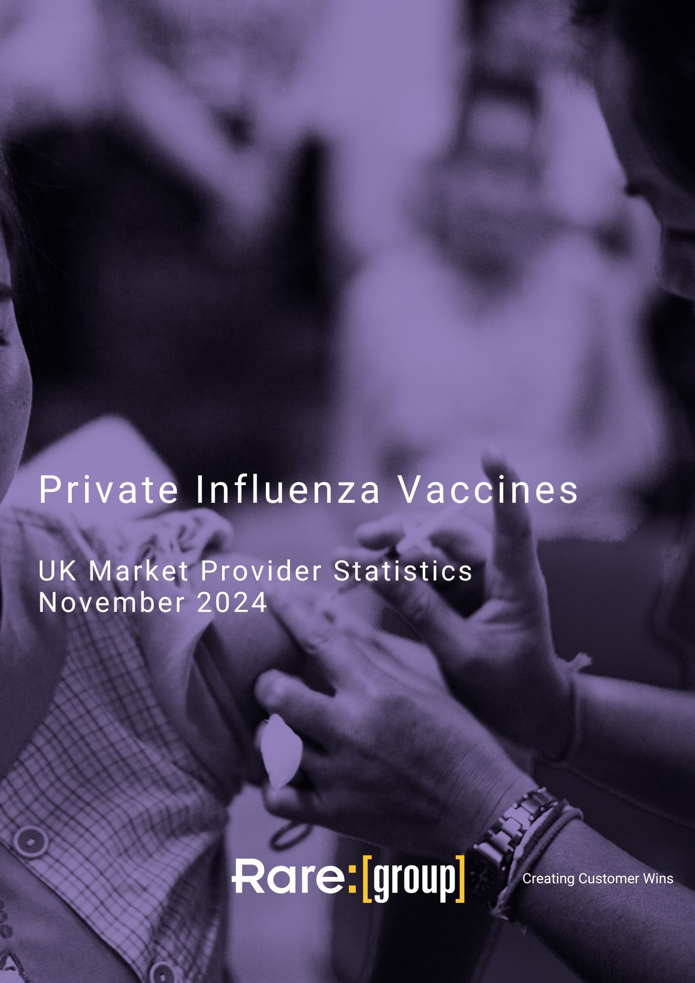 Private Flu Vaccines Sales Data.jpg