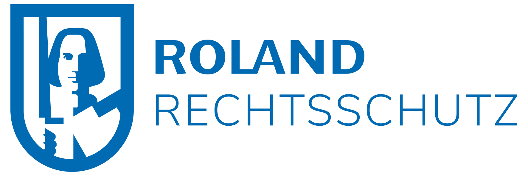 Roland Rechtschutz