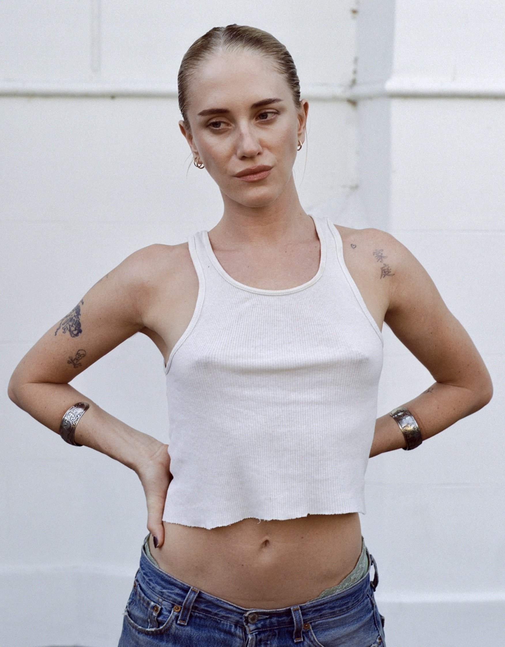 georgia