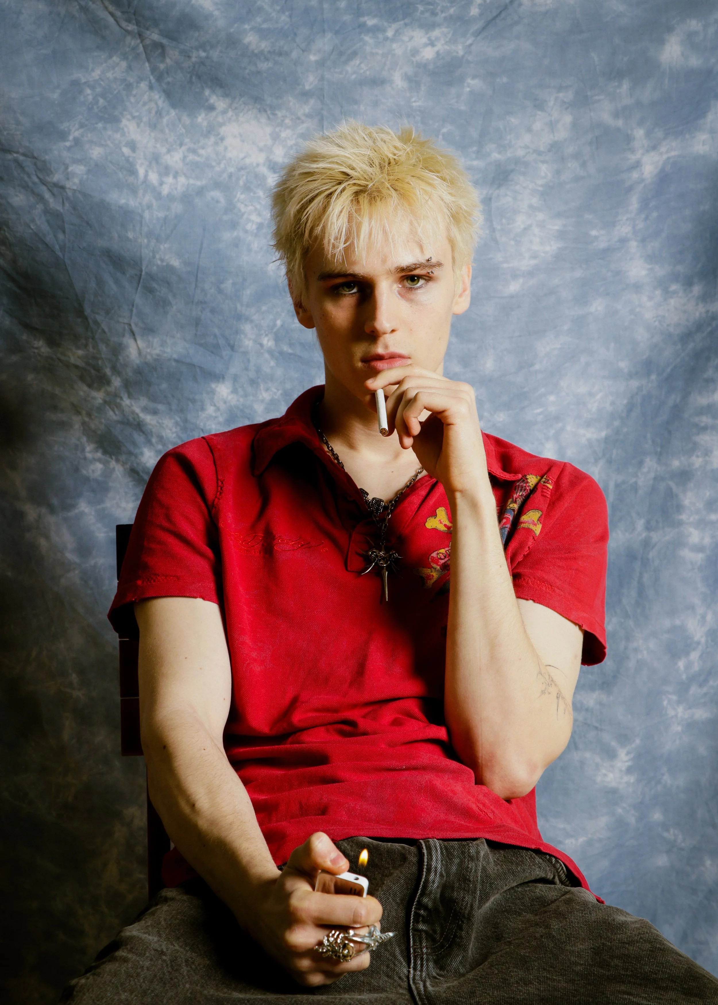 Photo 27-10-2025, 01 15 38.jpg