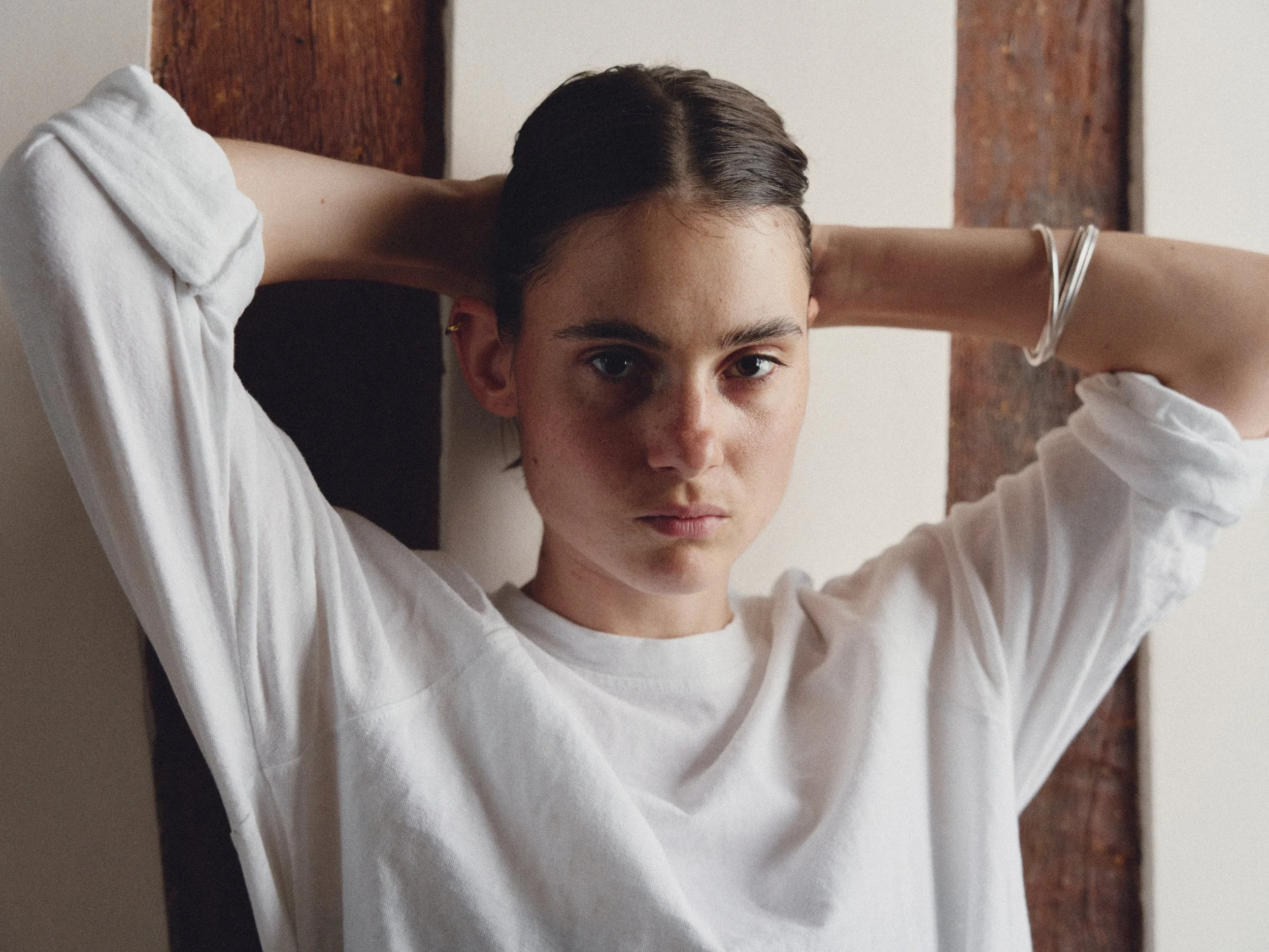 Elodie_Apartment_02.jpg
