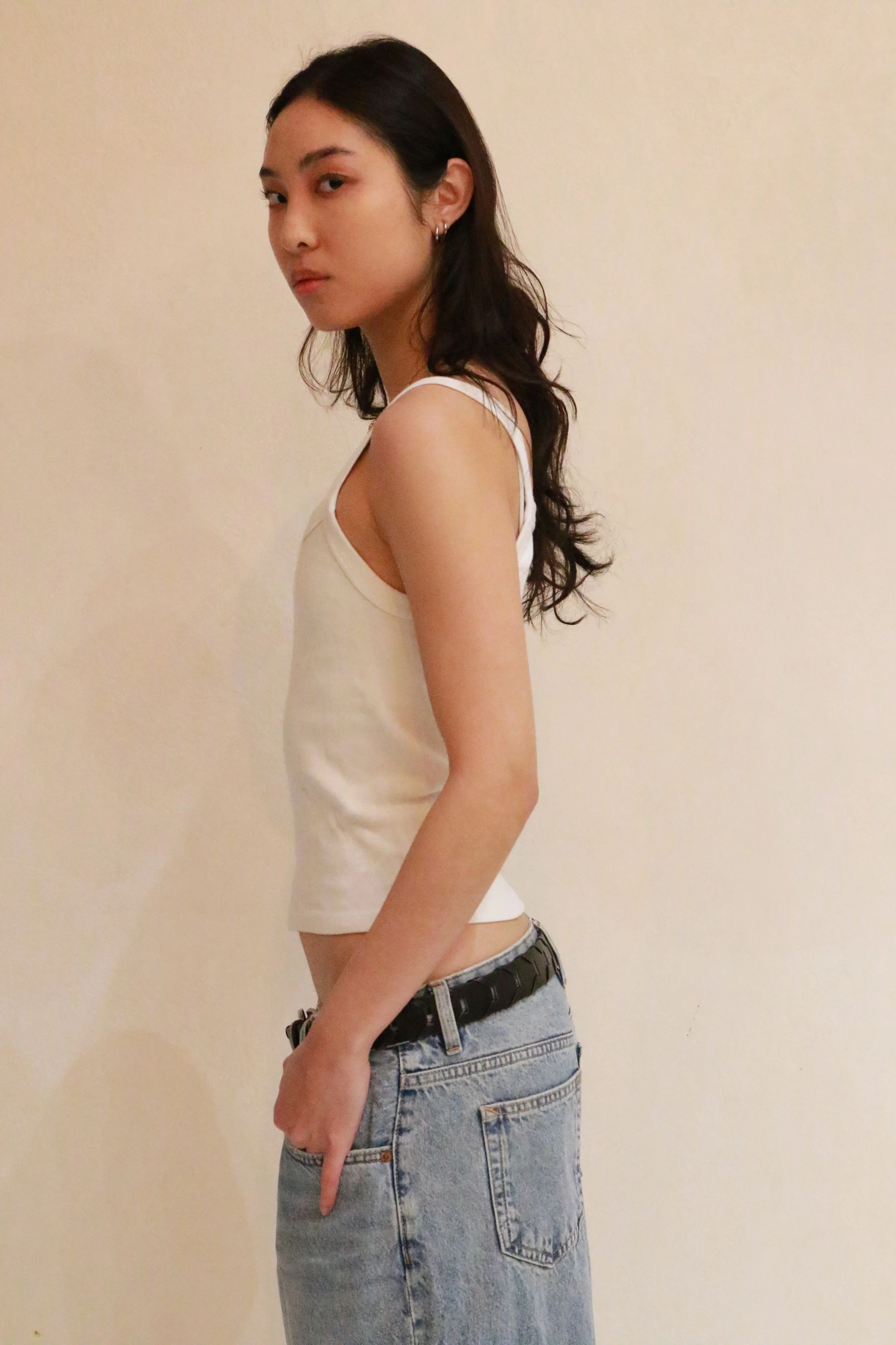 Victoria-Chee-6.jpg