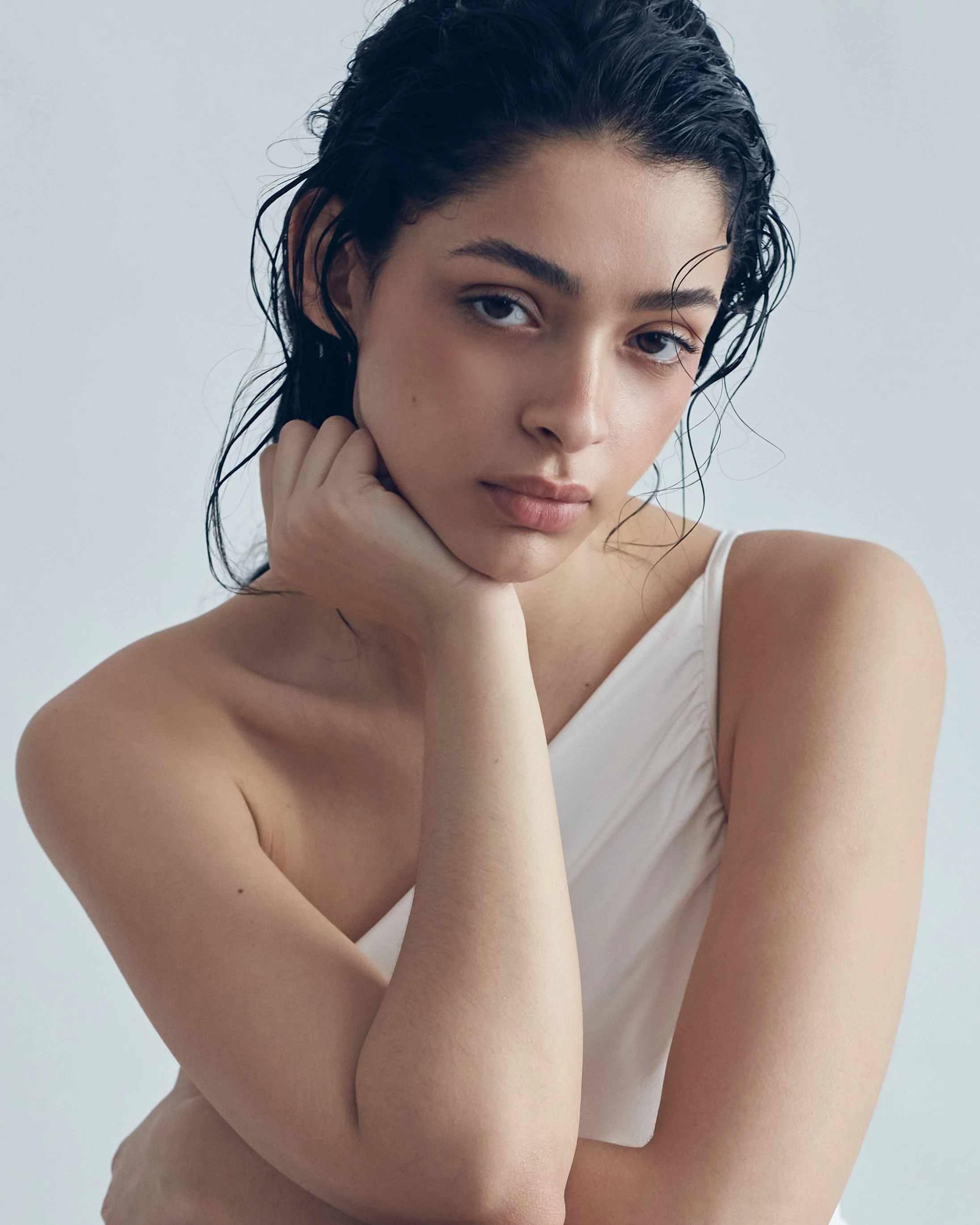 AYA-LAZIZI-3.jpg