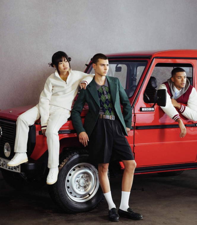 Screenshot 2025-11-05 at 15.20.26.png