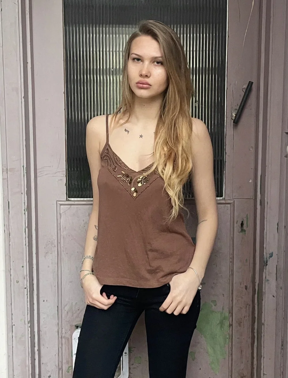 julia3.webp