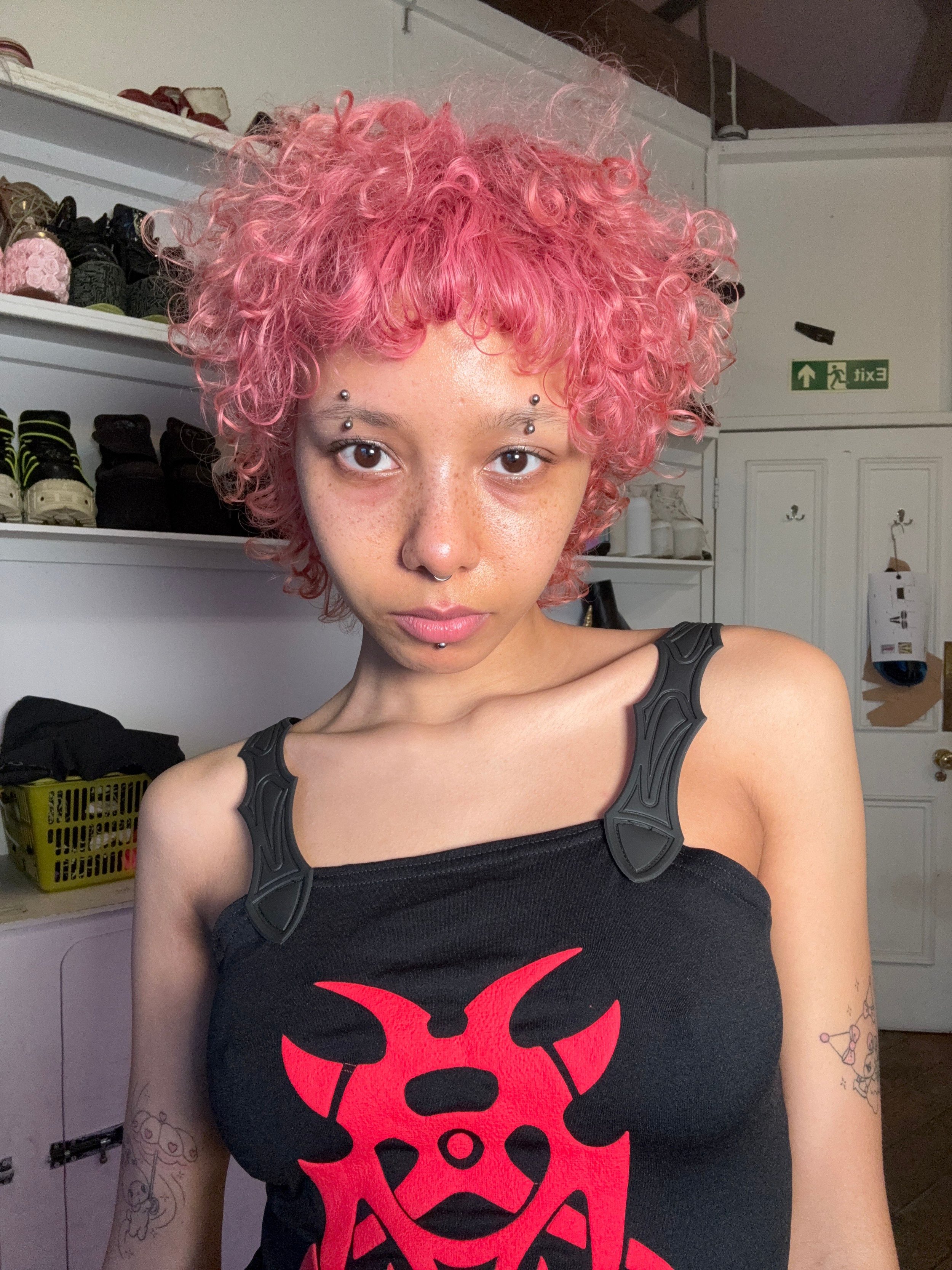 Rhiann-Huber-1.jpg