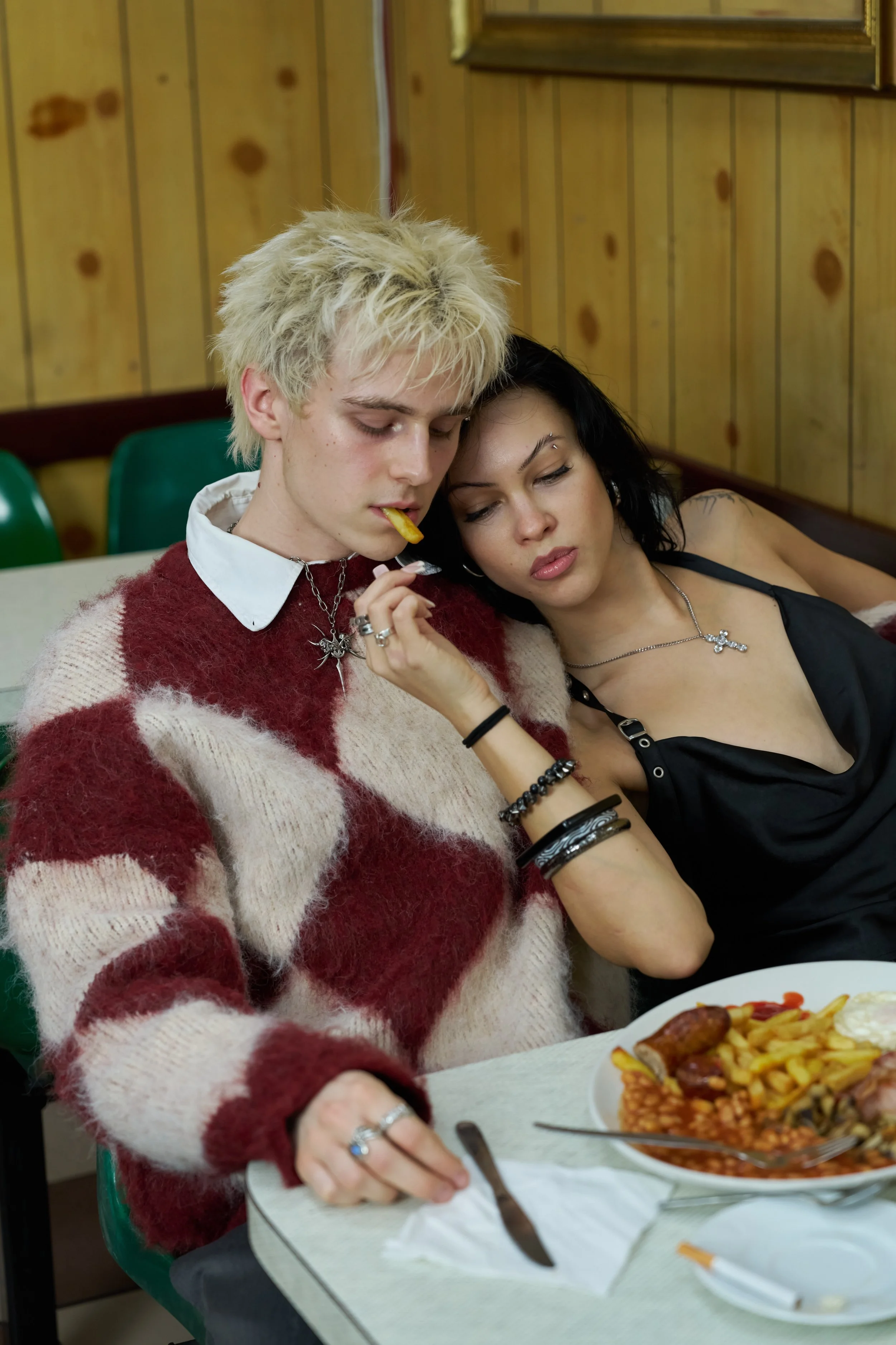 11.12 the Ragged7608.jpg