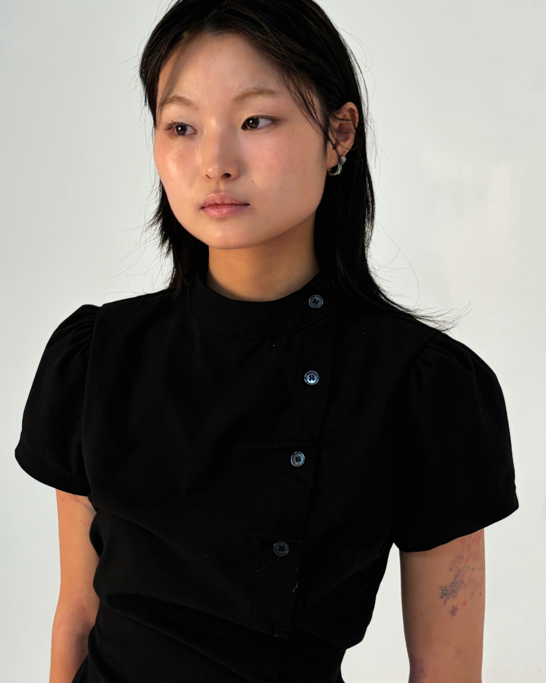jia