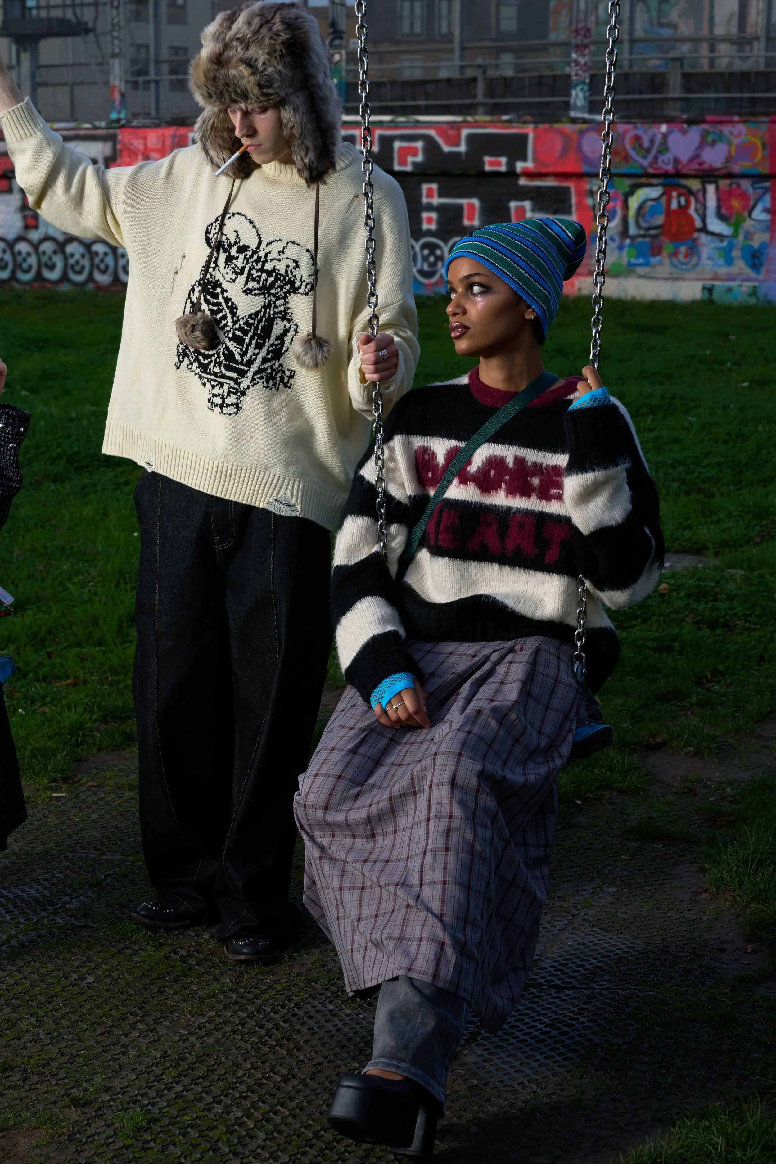 11.12 the Ragged9806.jpg