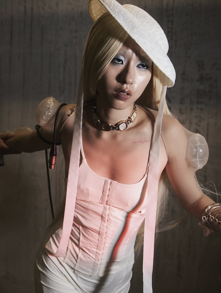 Screenshot 2026-02-11 at 19.34.15.png