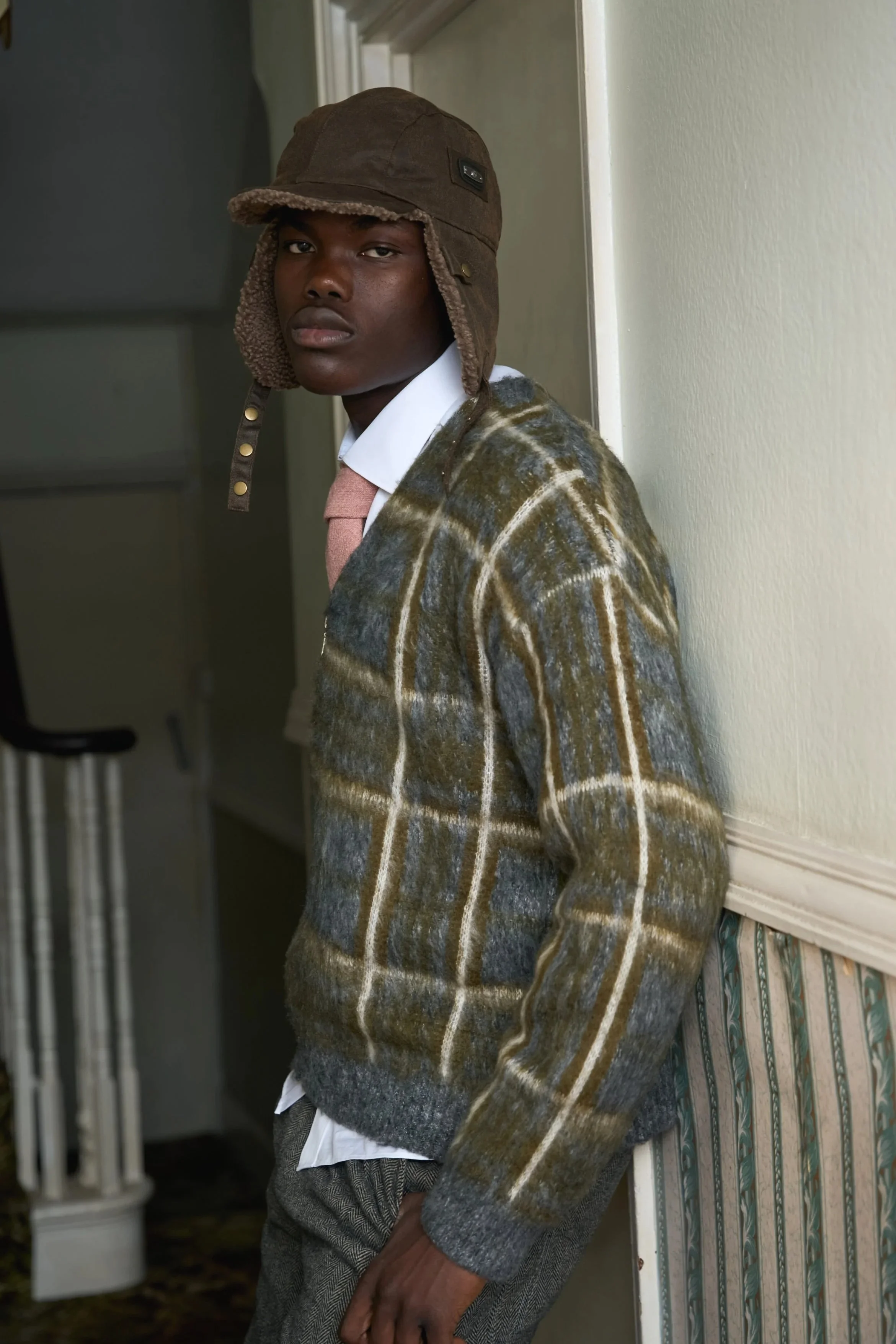 jamal