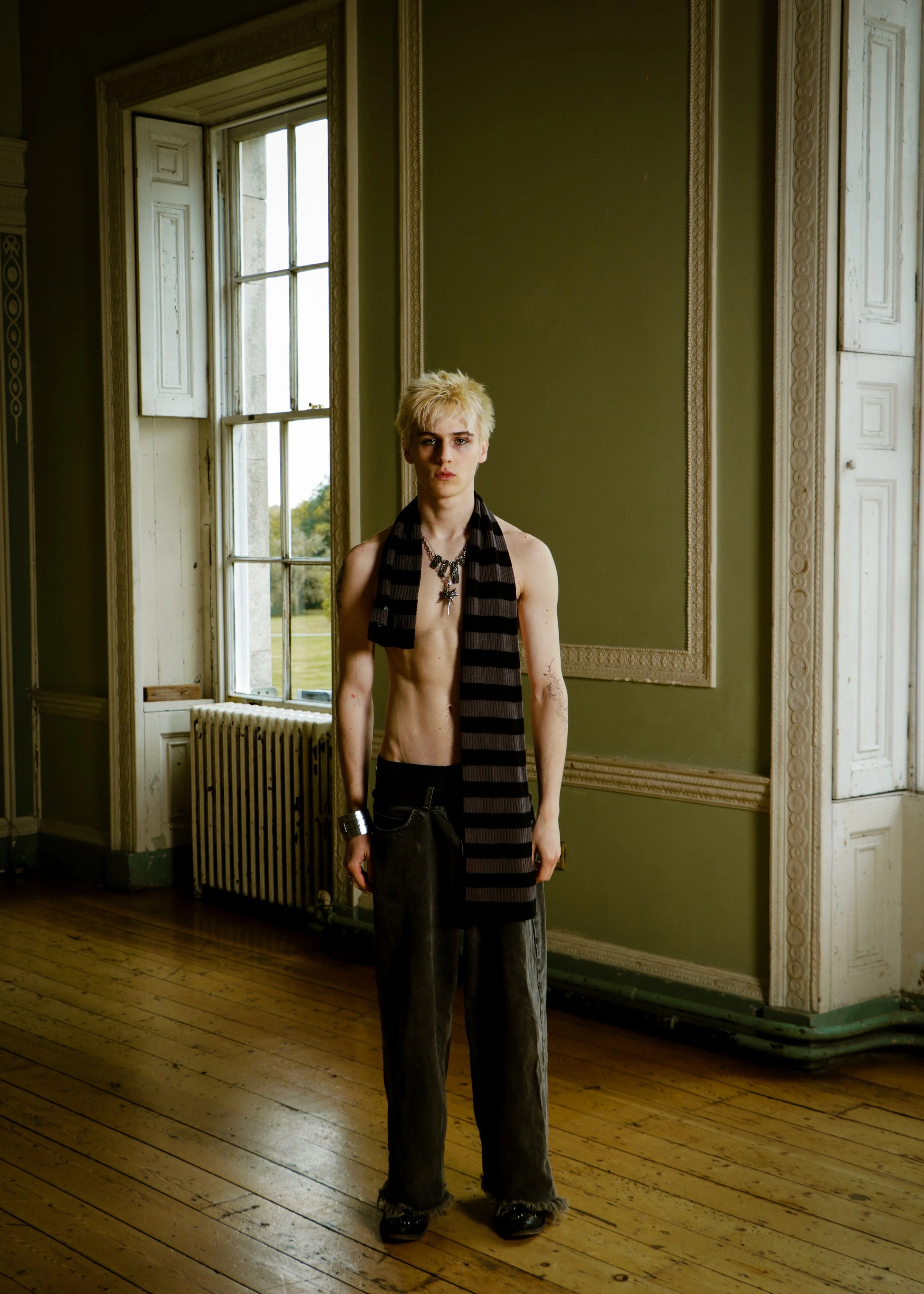 Photo 27-10-2025, 01 03 41.jpg