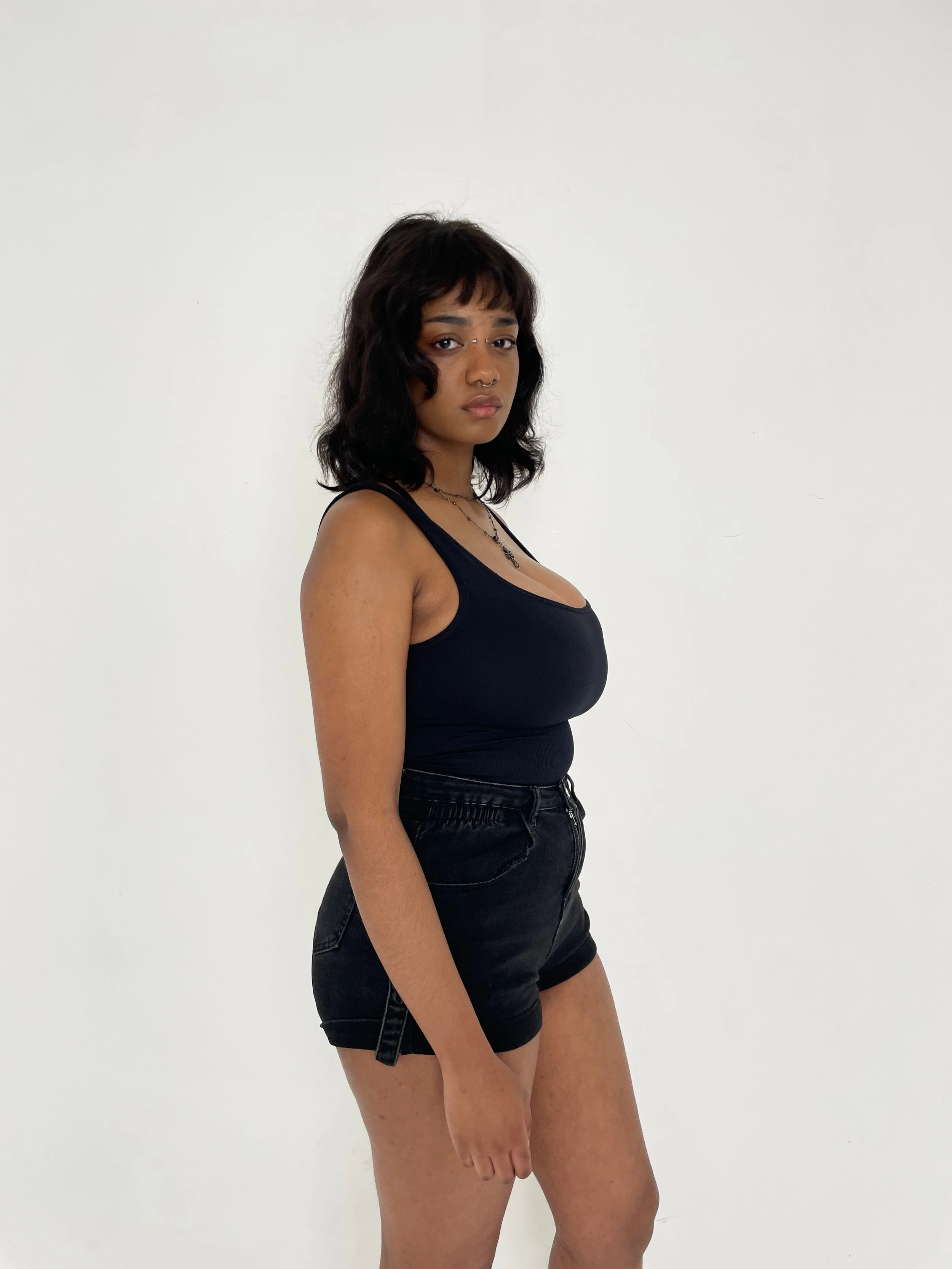 Amber-Ikpe-4.jpg