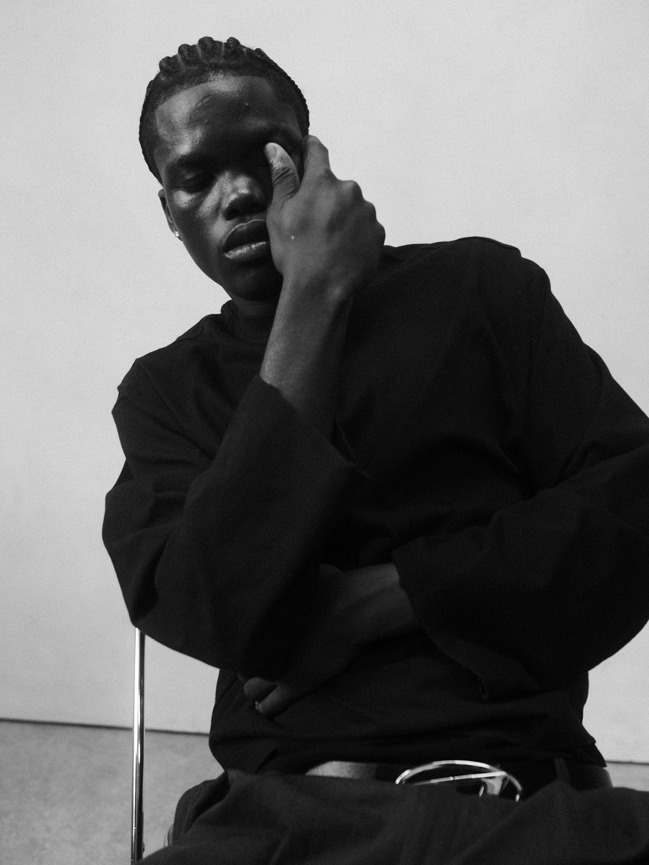 @julesfoad-JAMAL-6195.jpg