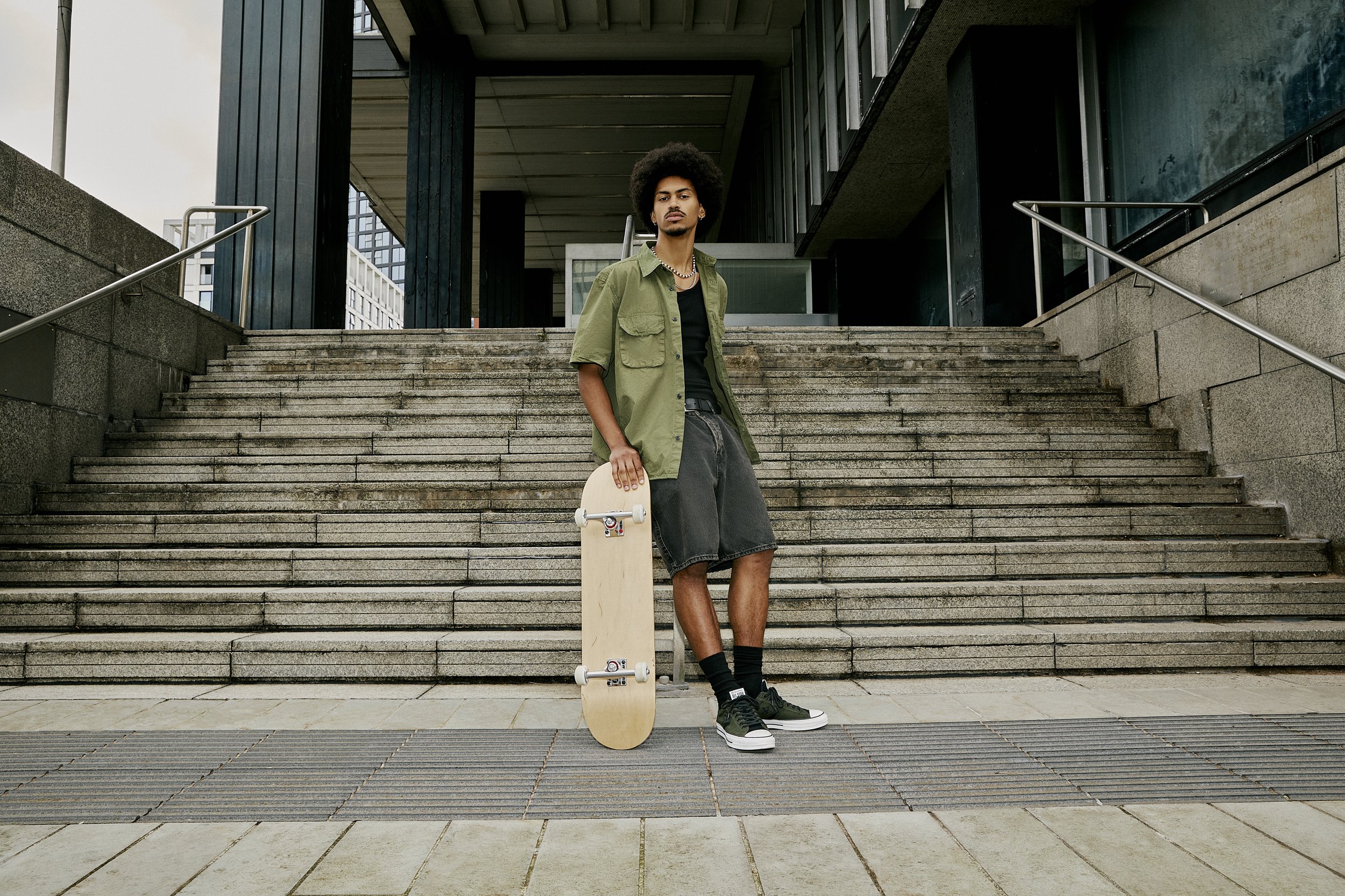 ConverseStarPlayer76_Mens_Tier 3_02.jpeg