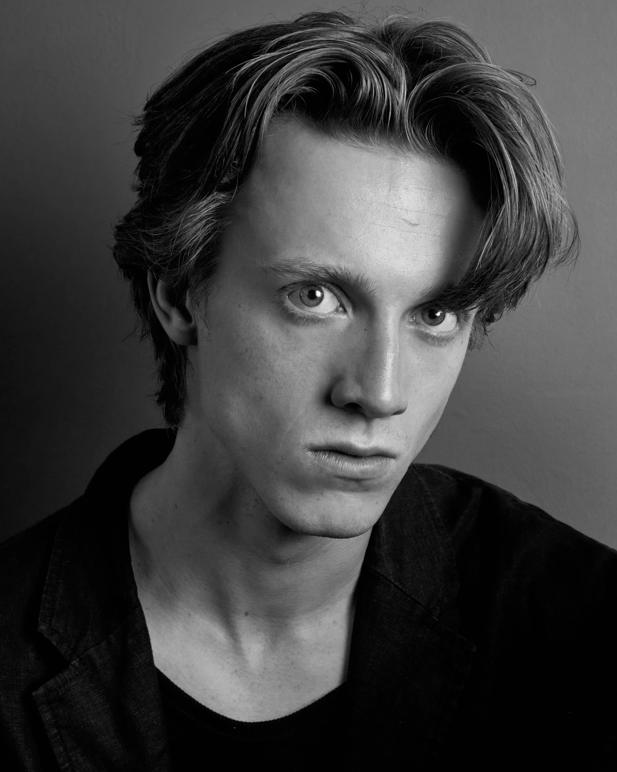 CalumHeadshots_2025 5.jpg