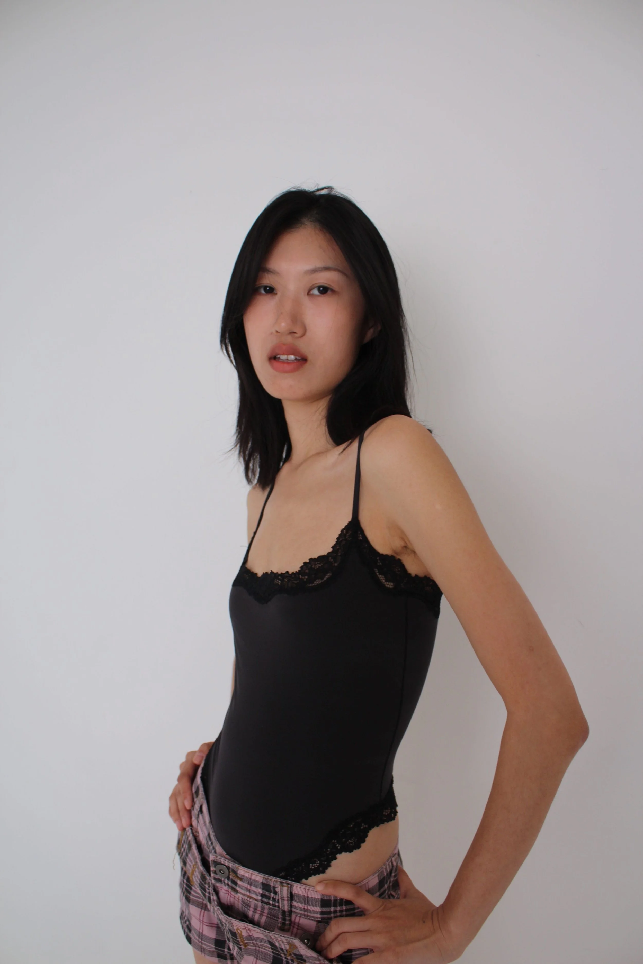 Schellis-Wang-2.jpg