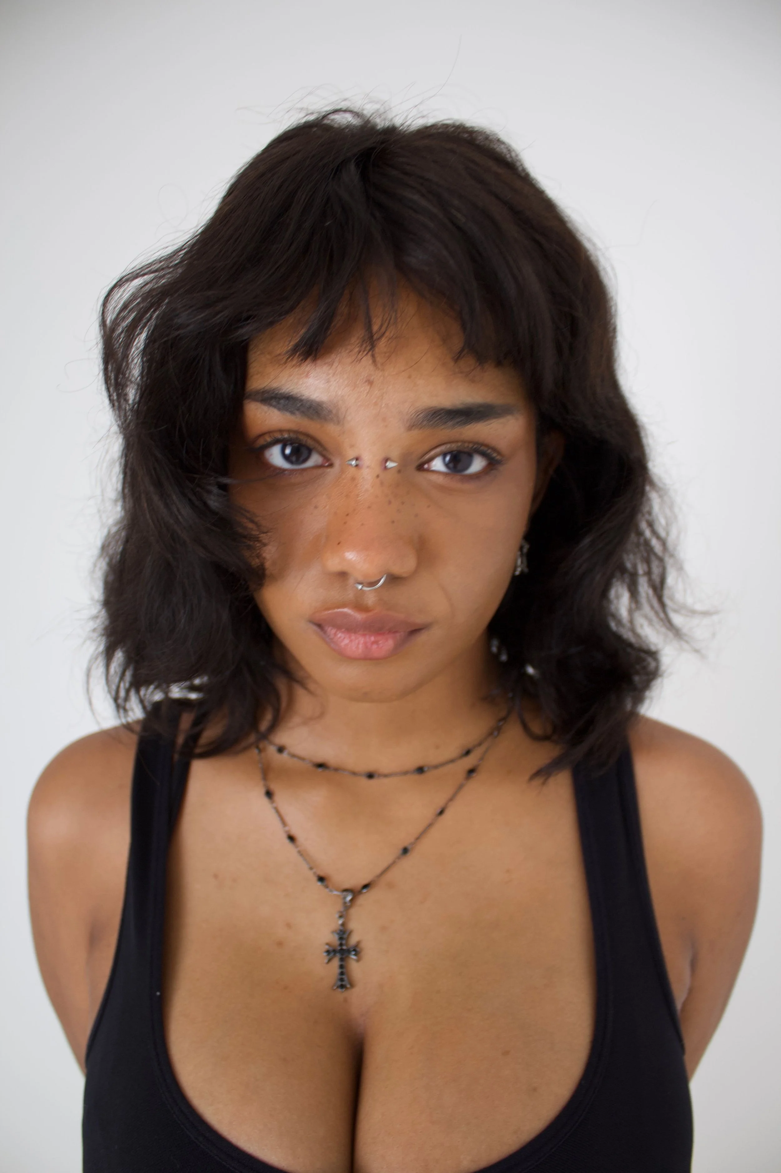 Amber-Ikpe-8.jpg