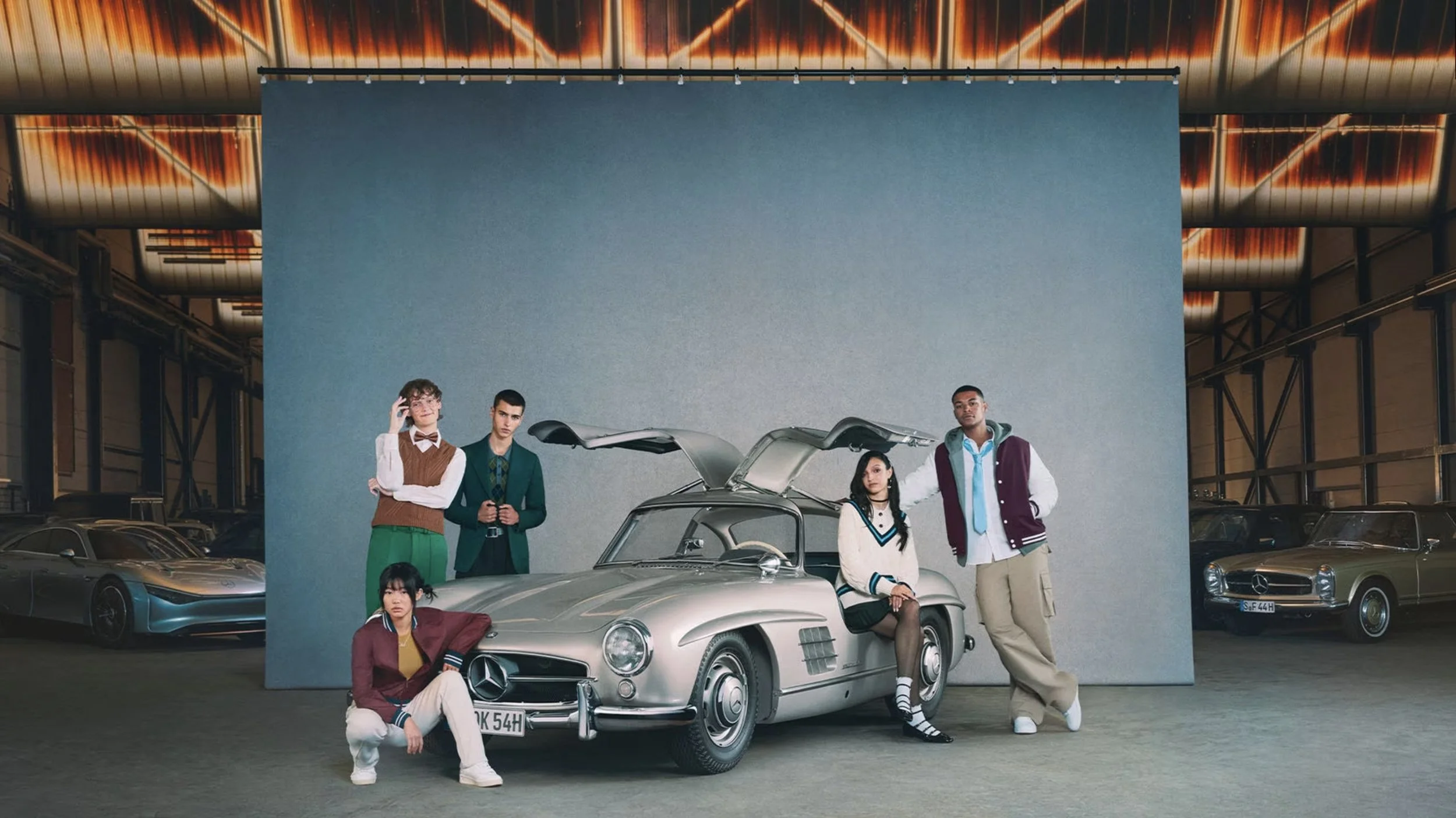 Image 03-09-2023 at 23.01 2.jpg