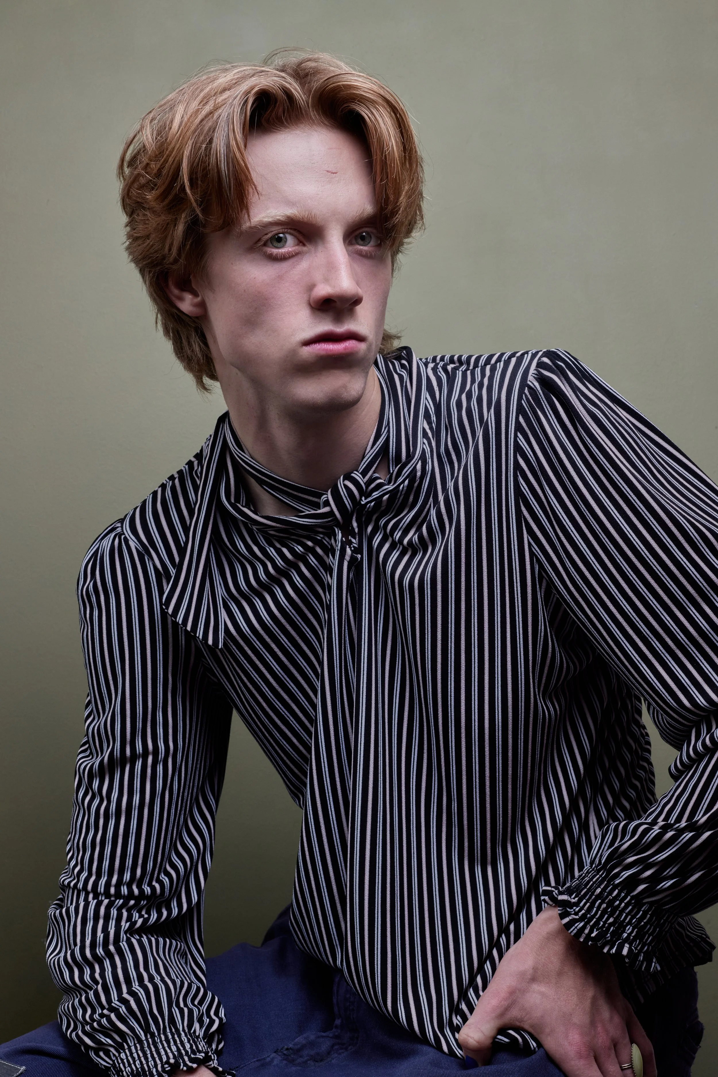 CalumHeadshots_2025 9.jpeg