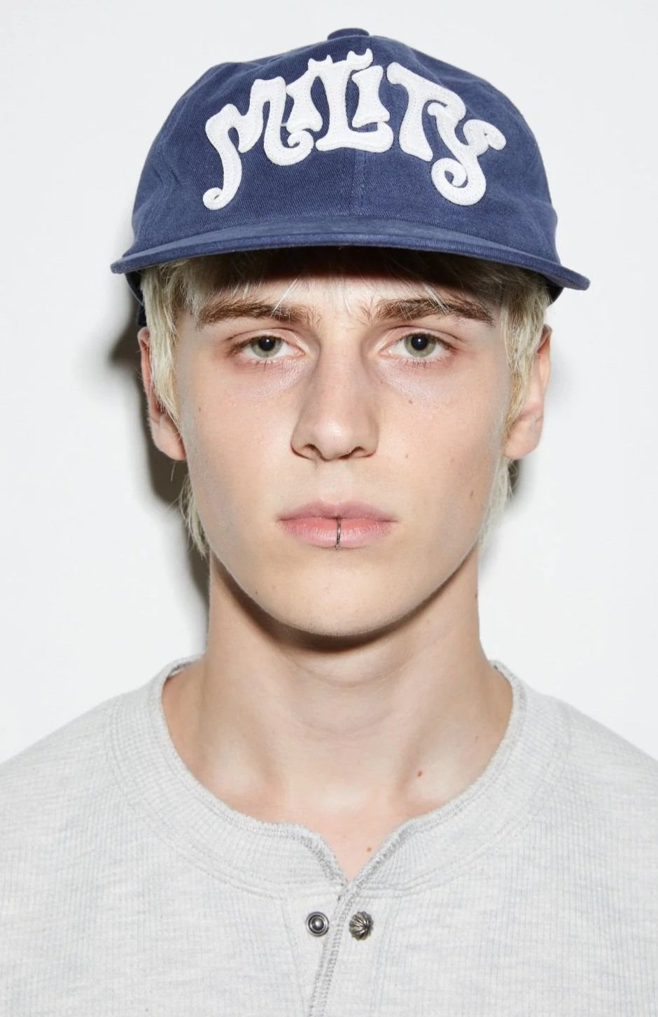 JOHN-WEBSTER-3.jpg
