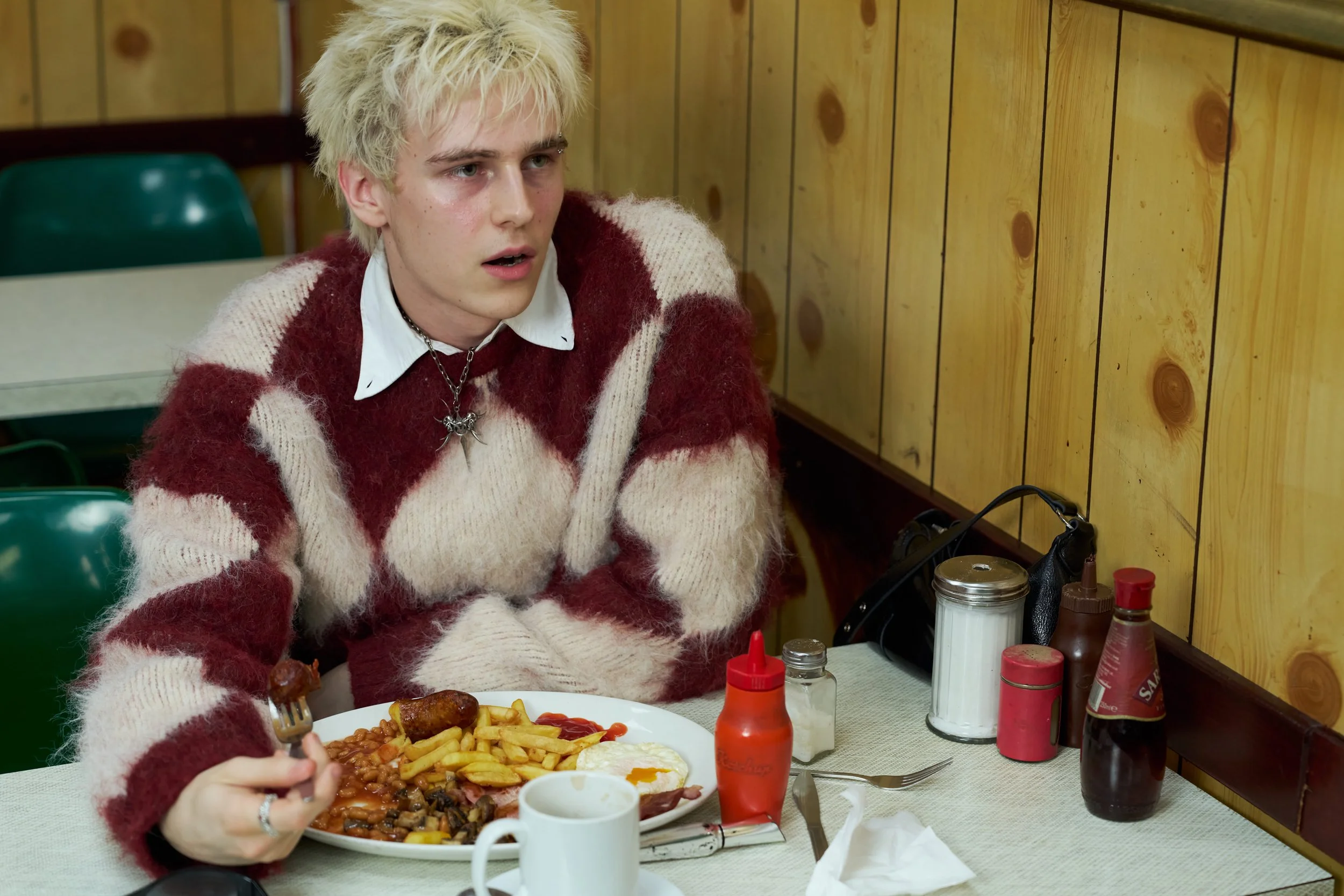 11.12 the Ragged7693.jpg