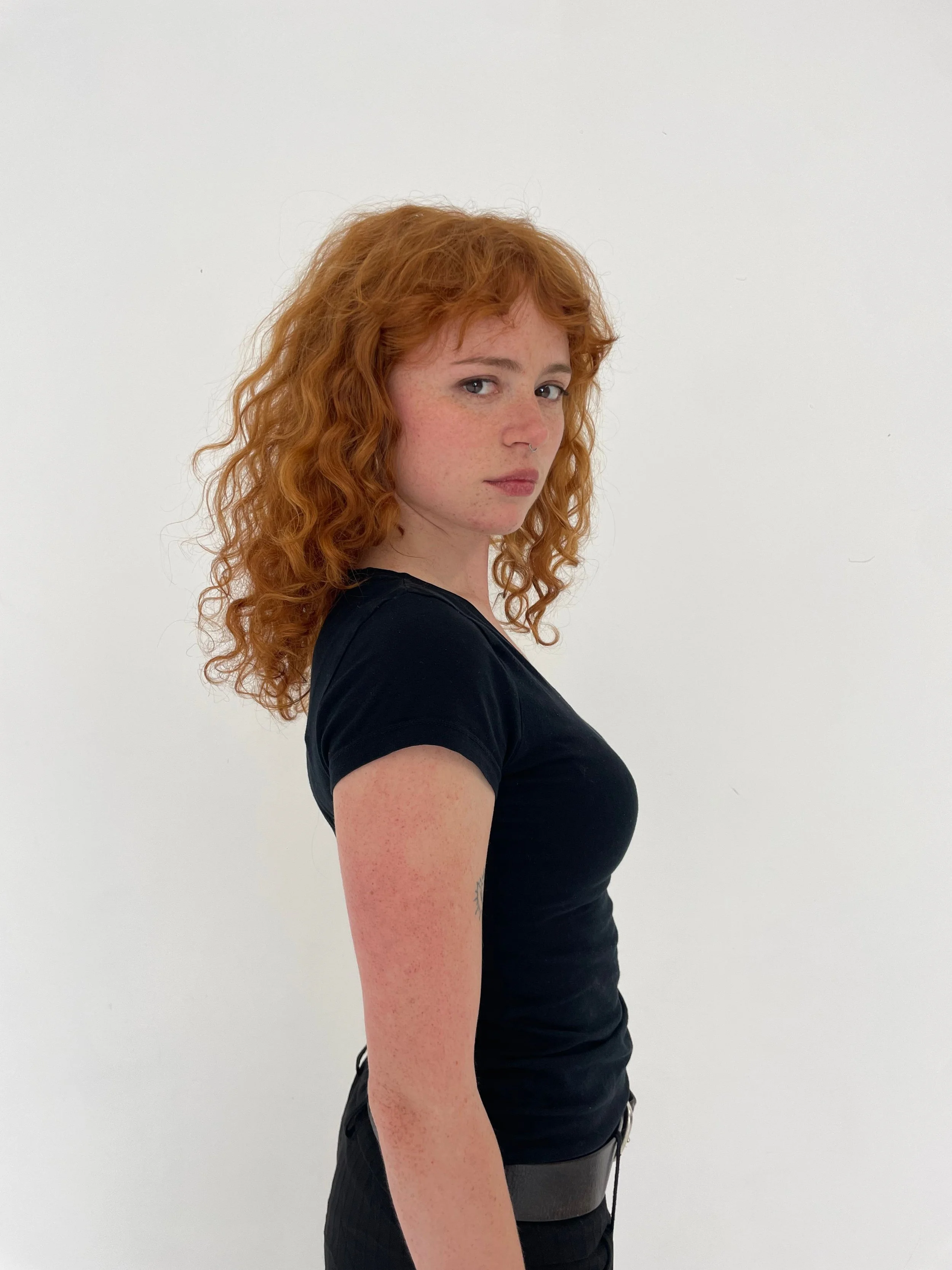 LAUREN-GLOZIER-4 (1).jpg