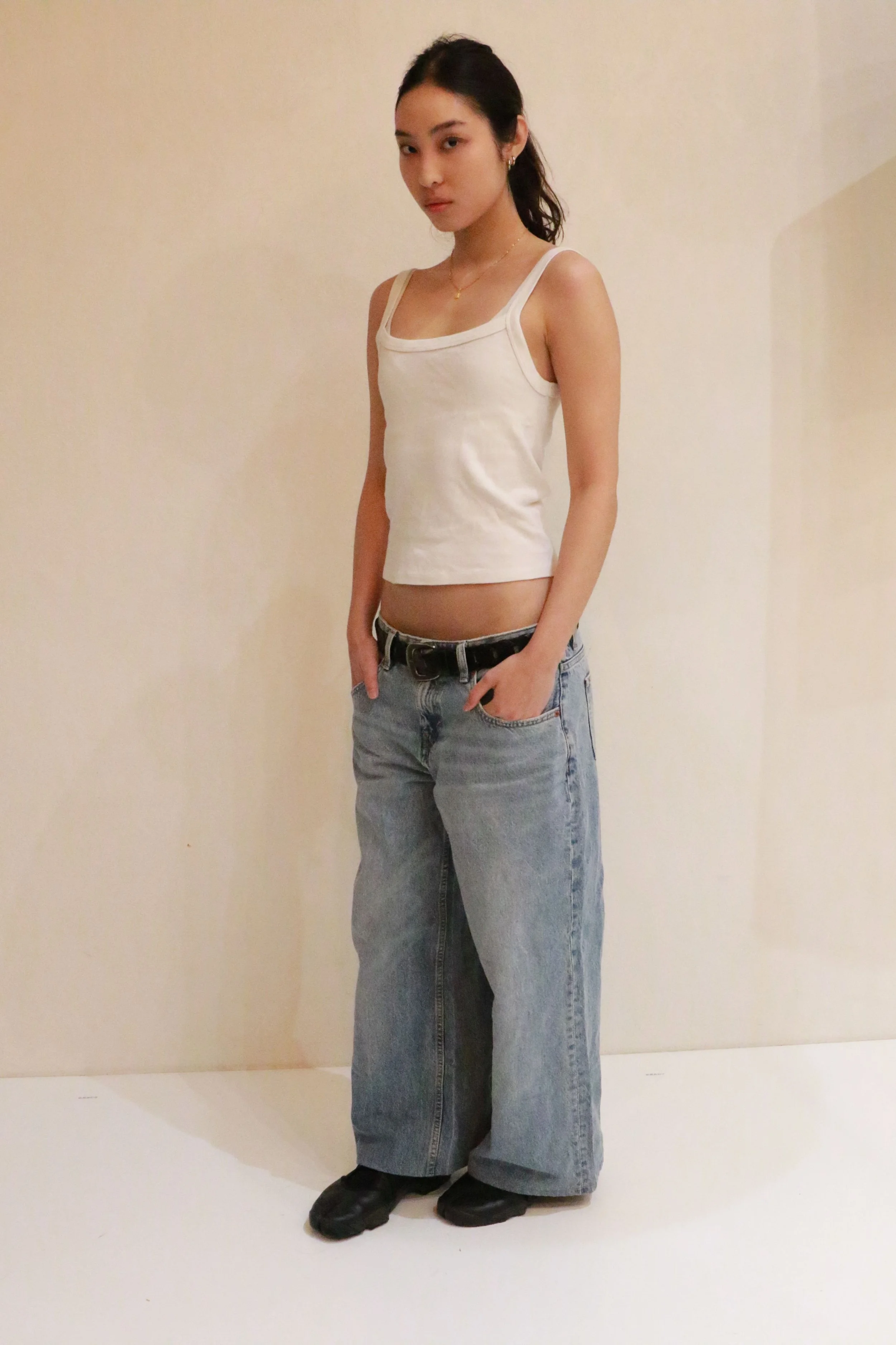 Victoria-Chee-12.jpg