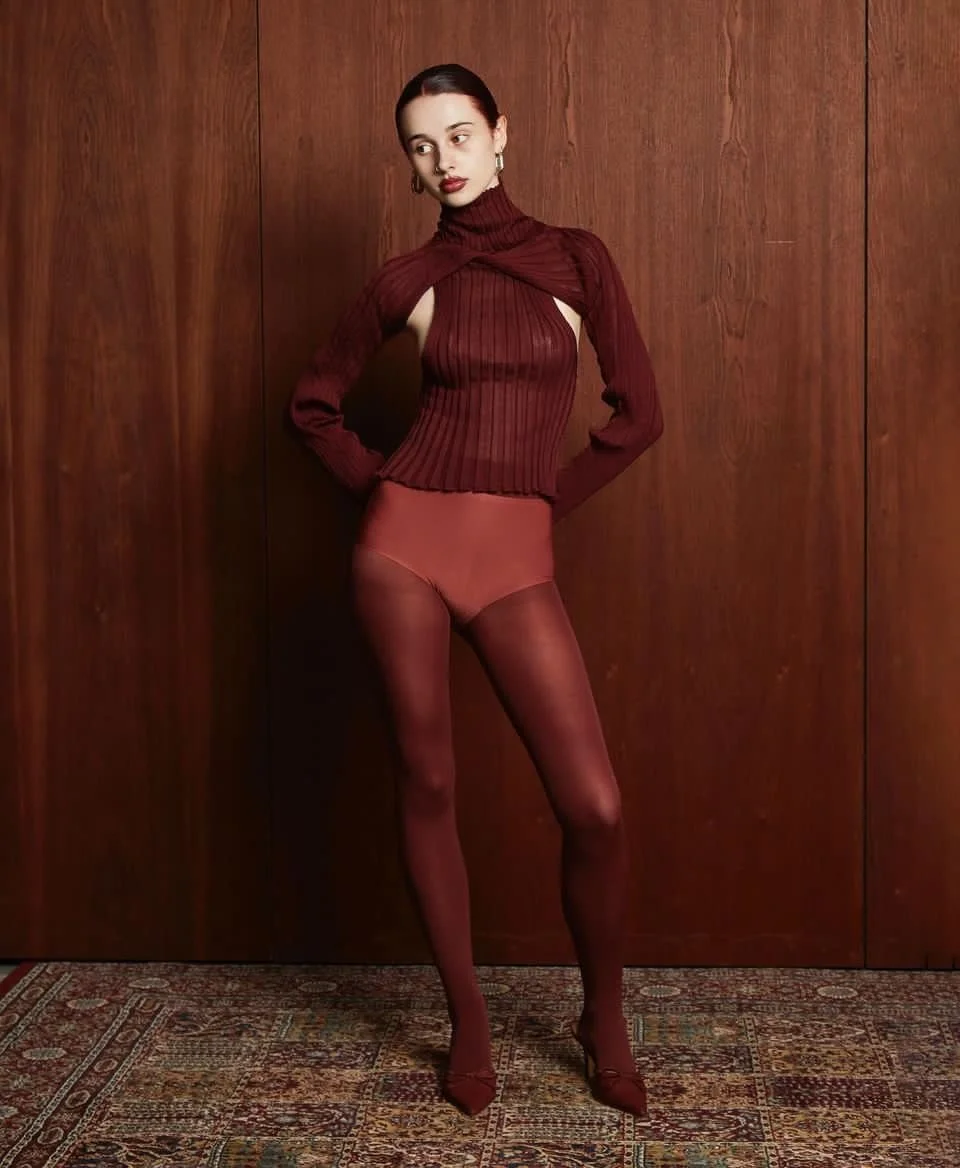 JADE-COLE-4.jpg