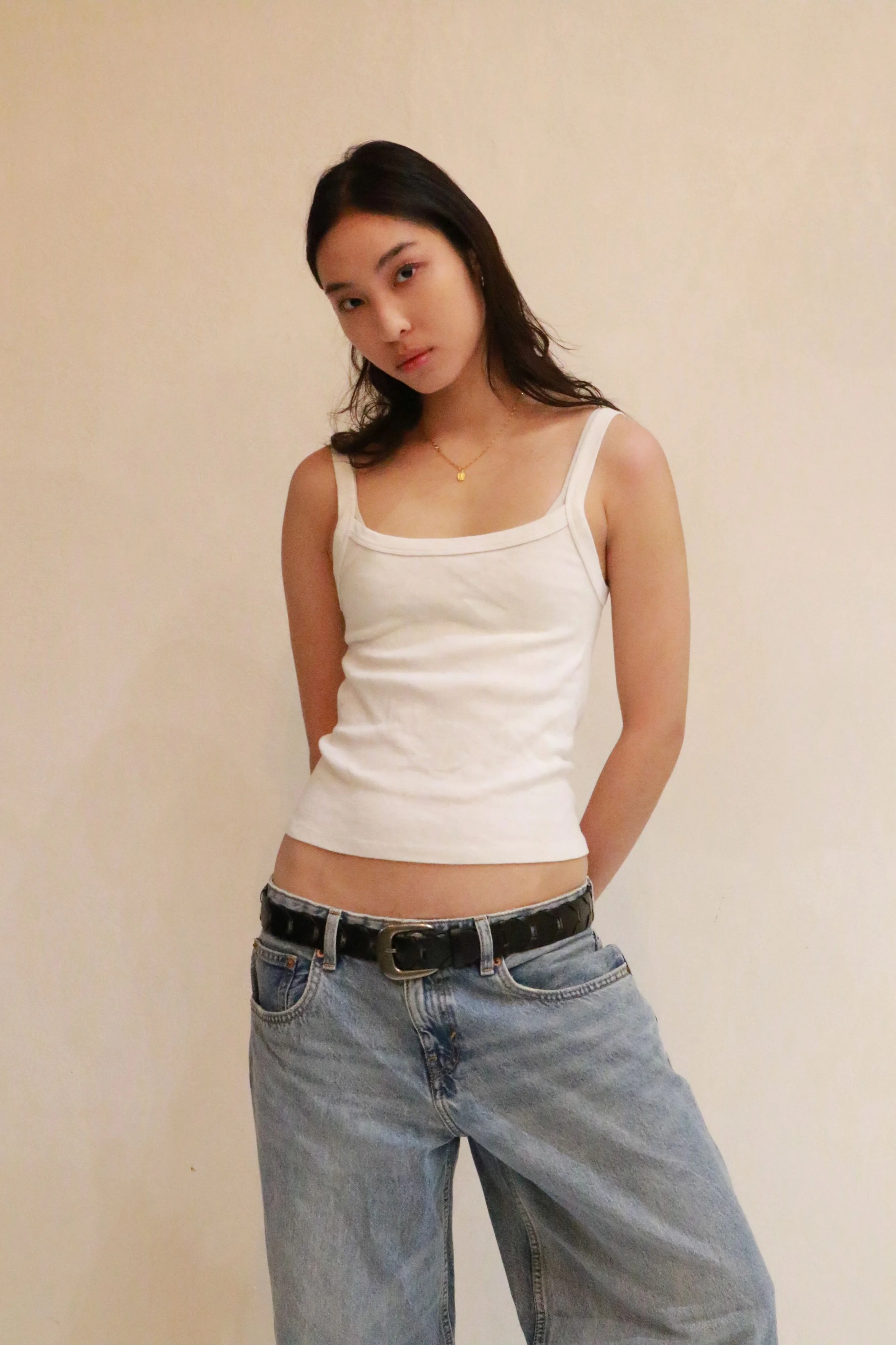 Victoria-Chee-9.jpg