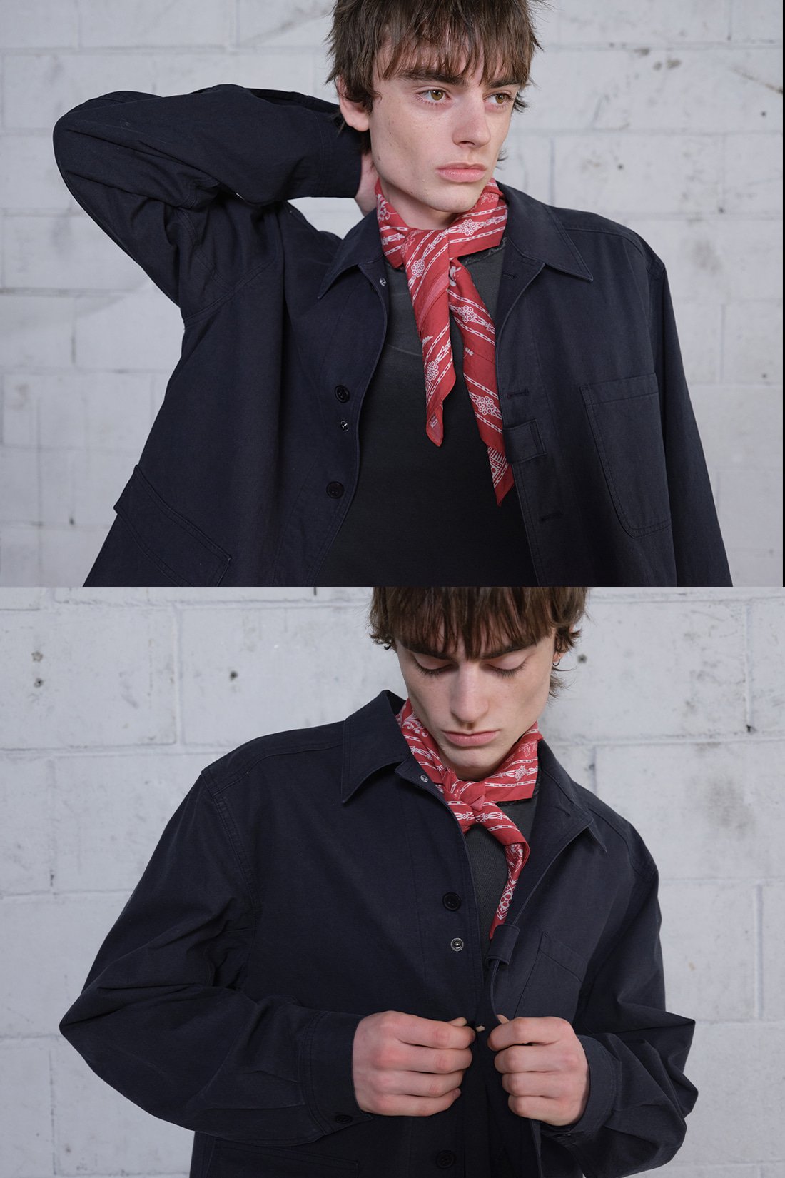 251229_메아 (38).jpg