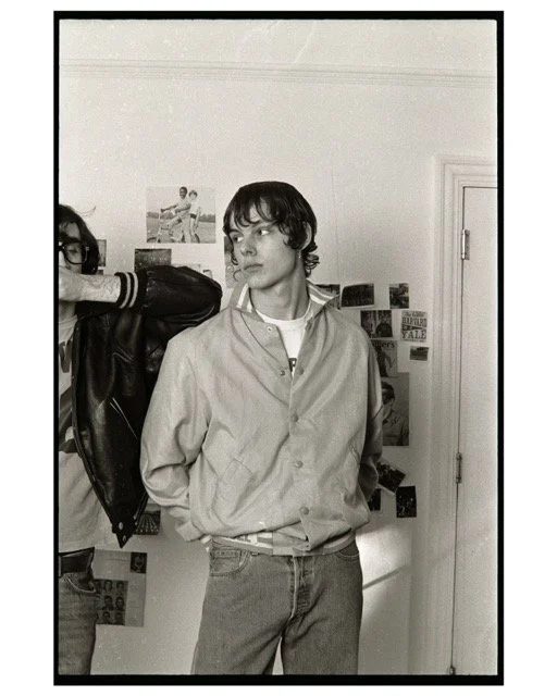 Theo_Archie_42 Medium.jpeg