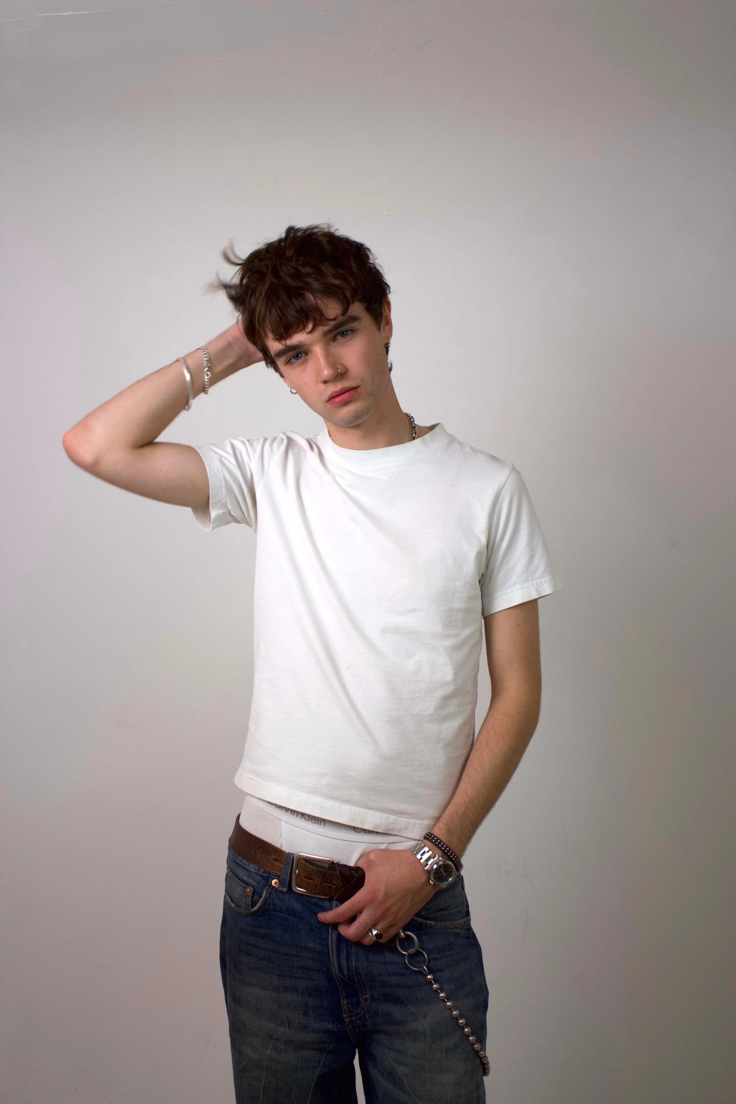 JAY-HOPCROFT-4.jpg